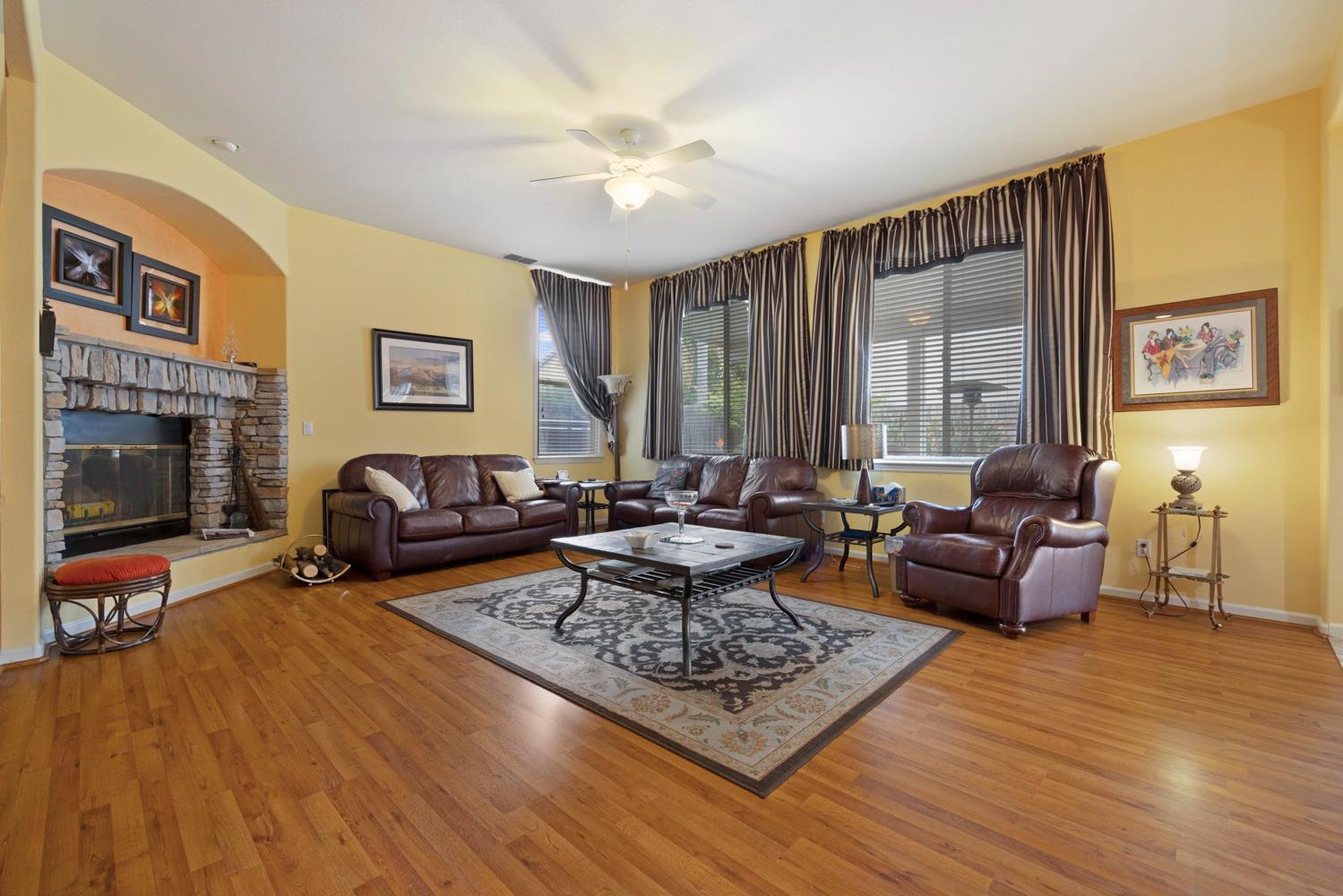 Modesto, California, 95356, United States, 4 Bedrooms Bedrooms, ,4 BathroomsBathrooms,Residential,For Sale,2036894