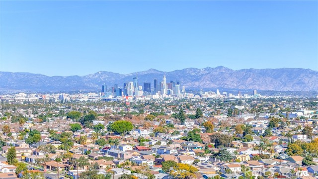 Los Angeles, California, 90044, United States, 2 Bedrooms Bedrooms, ,1 BathroomBathrooms,Residential,For Sale,2002532