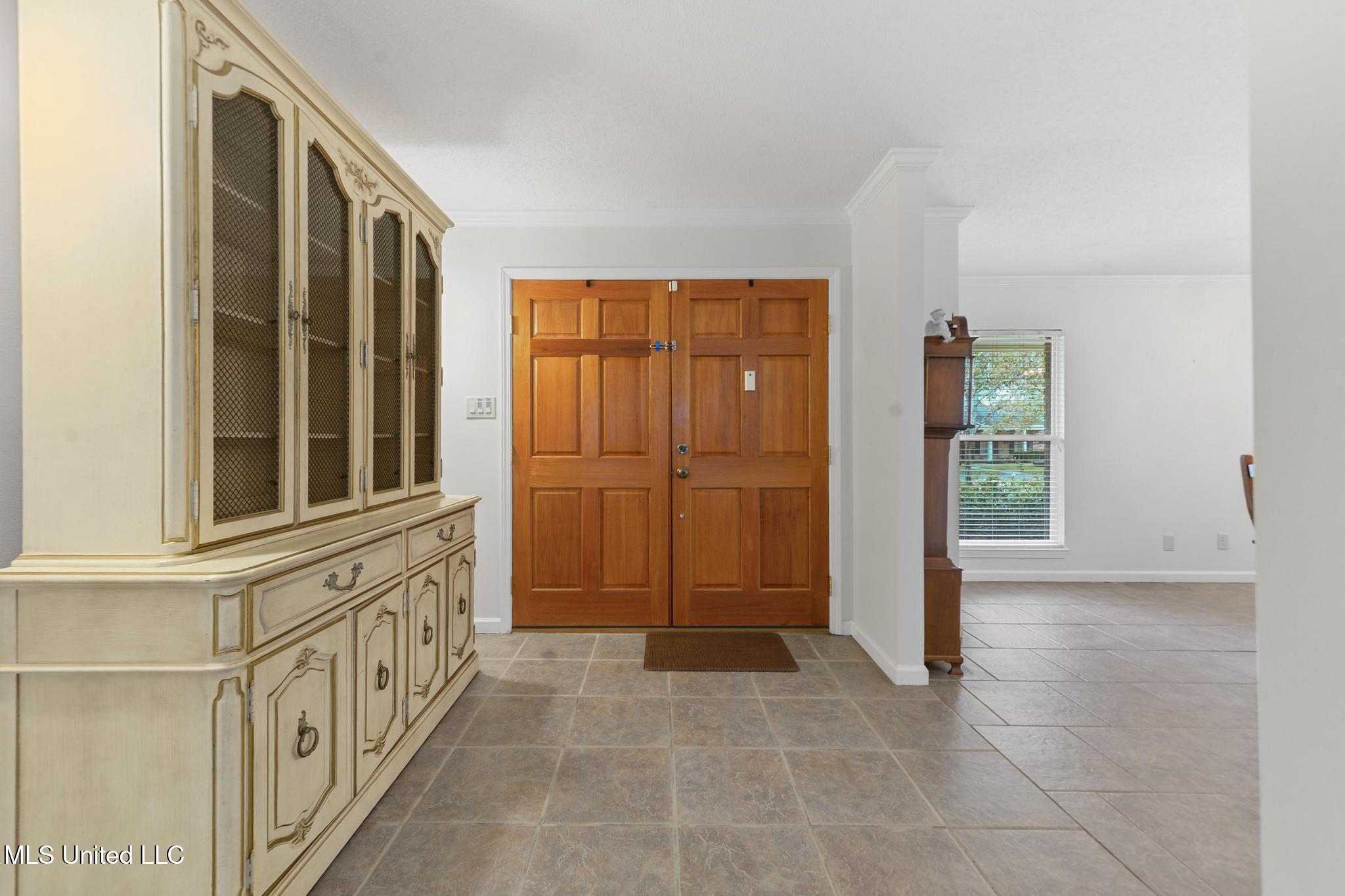 Gulfport, Mississippi, 39507, United States, 4 Bedrooms Bedrooms, ,2 BathroomsBathrooms,Residential,For Sale,2002135