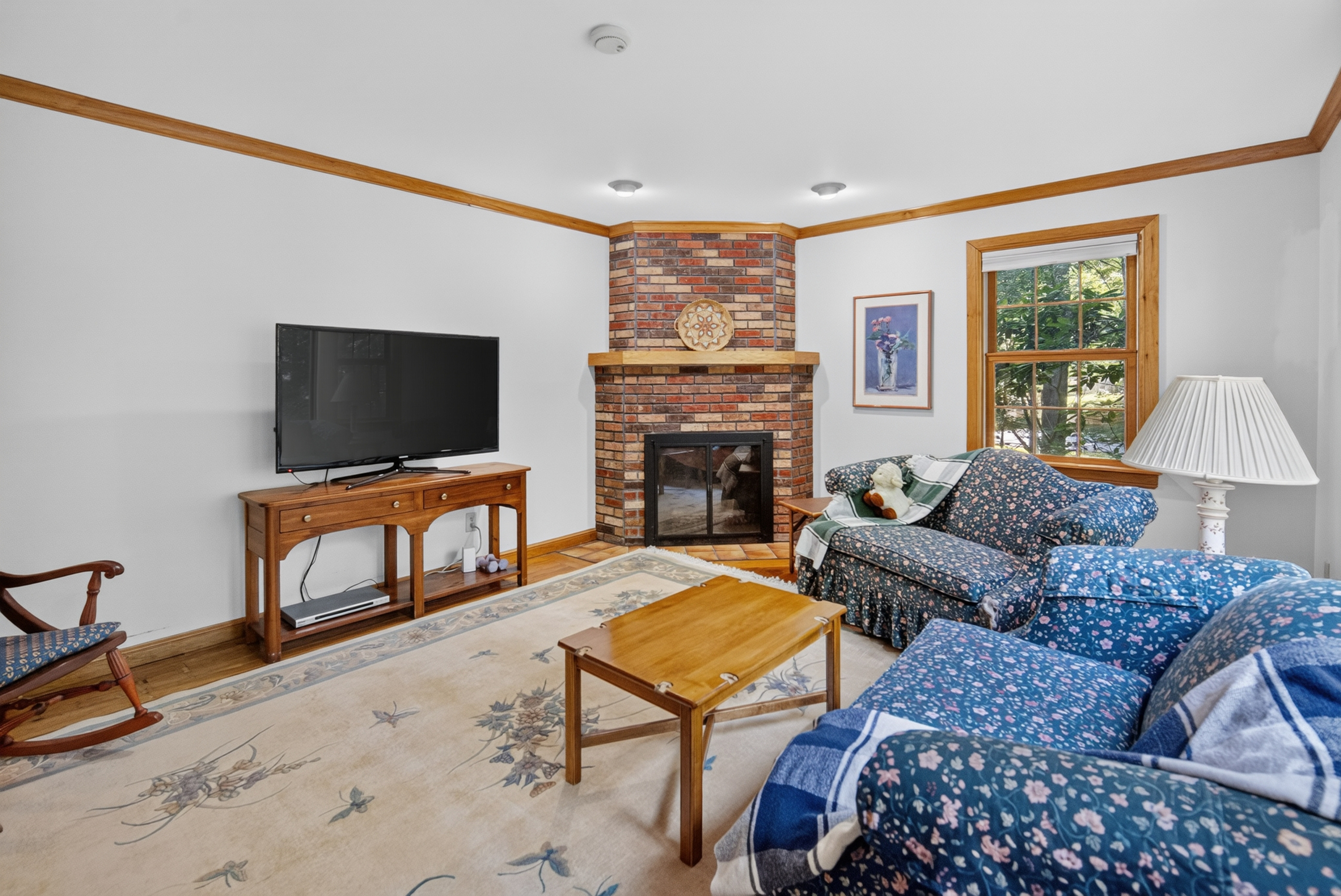  60 Hillcrest Lane, Saratoga Springs, NY 12866 - 物件實景