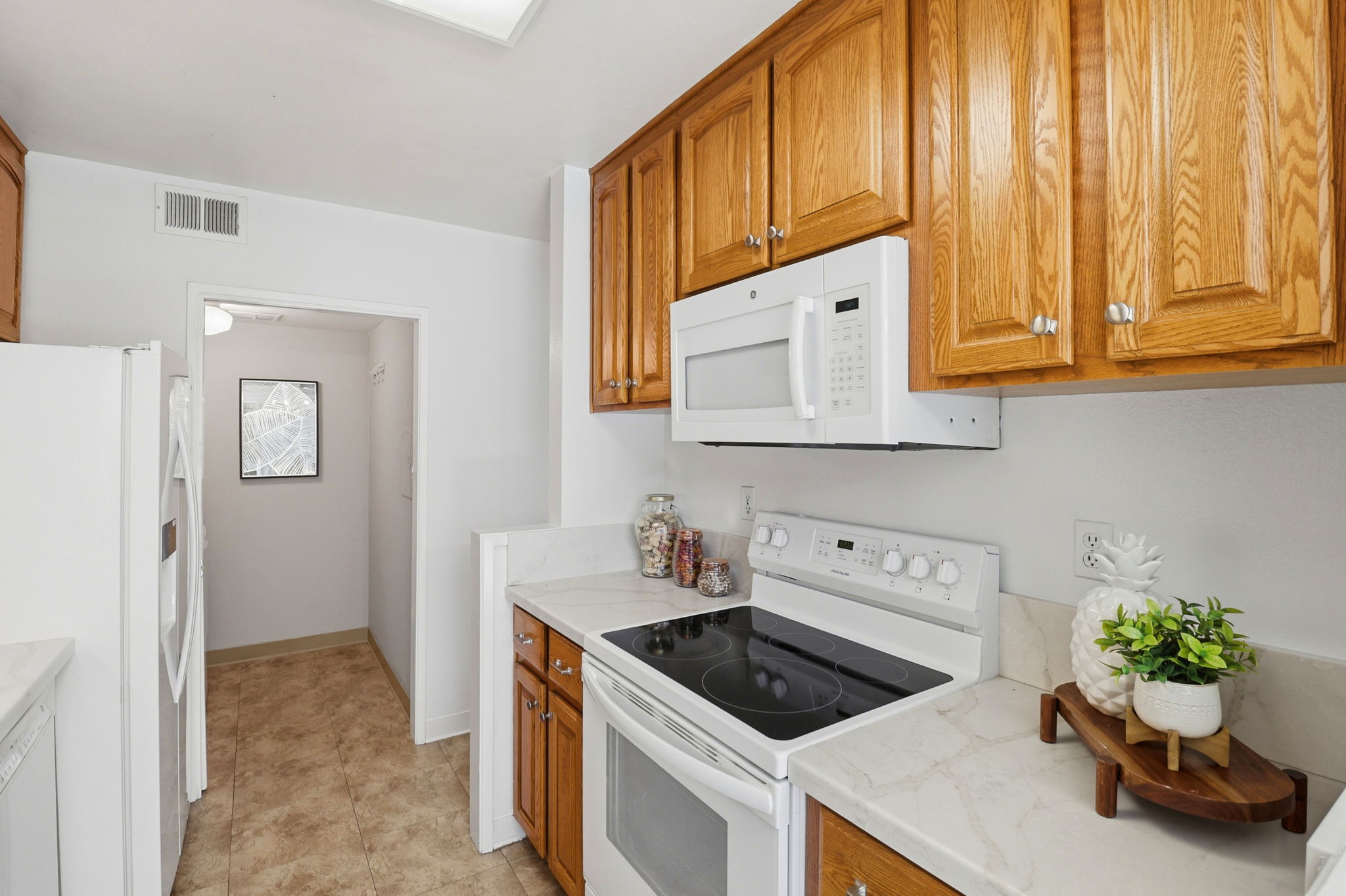  3336 Brittan Ave Unit 2 - 物件實景