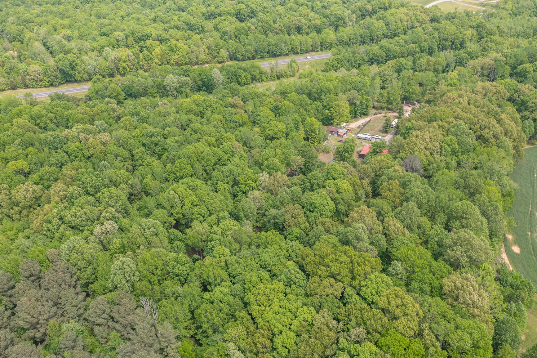 Pleasant View, Tennessee, 37146, United States, ,Residential,For Sale,1823269