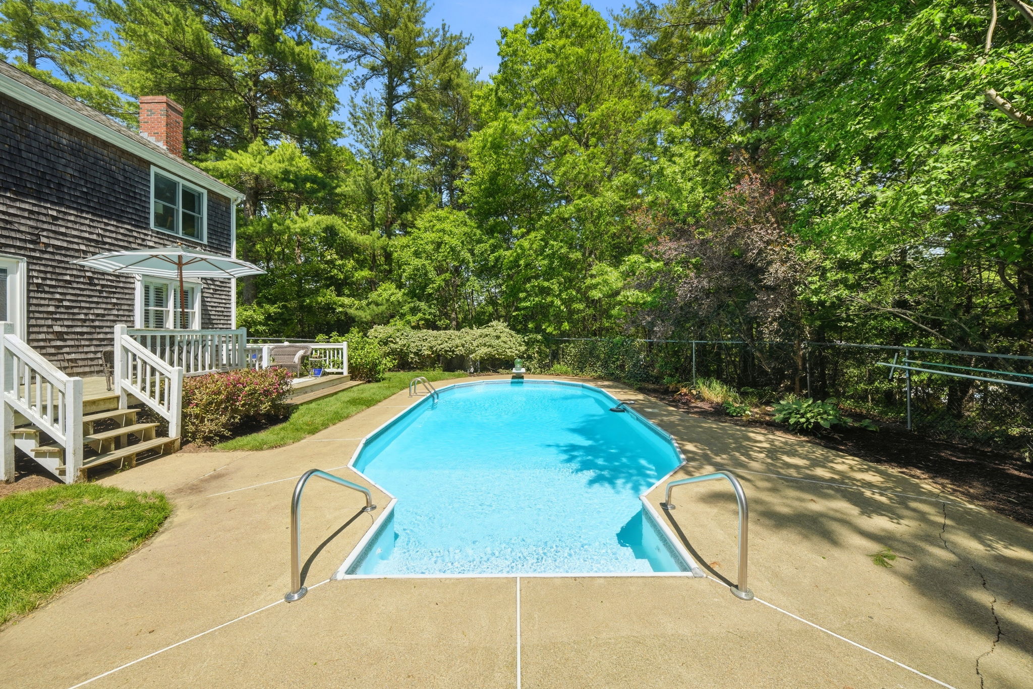  29 walter  faunce rd, kingston - 物件實景
