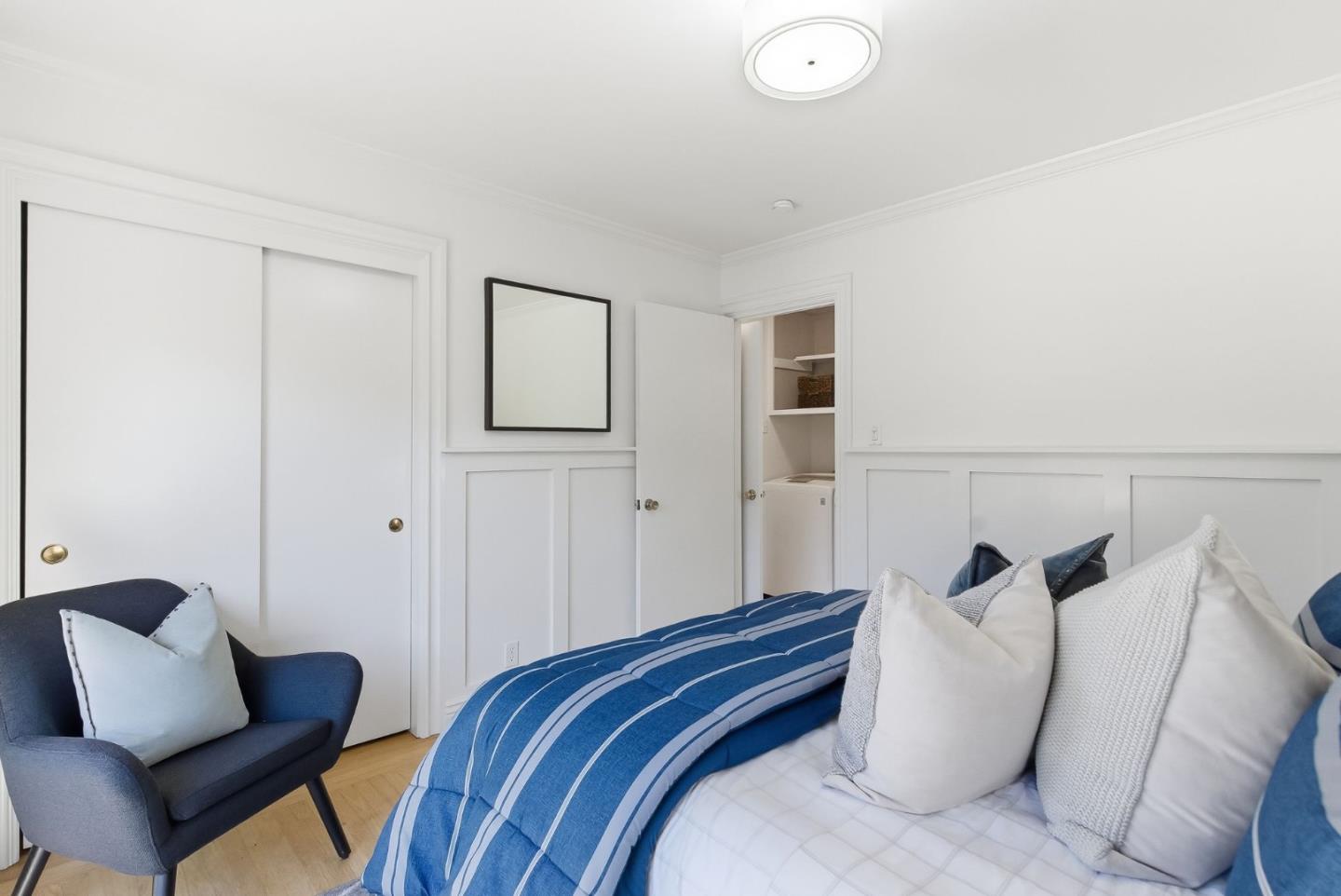 Millbrae, California, 94030, United States, 3 Bedrooms Bedrooms, ,3 BathroomsBathrooms,Residential,For Sale,1986526