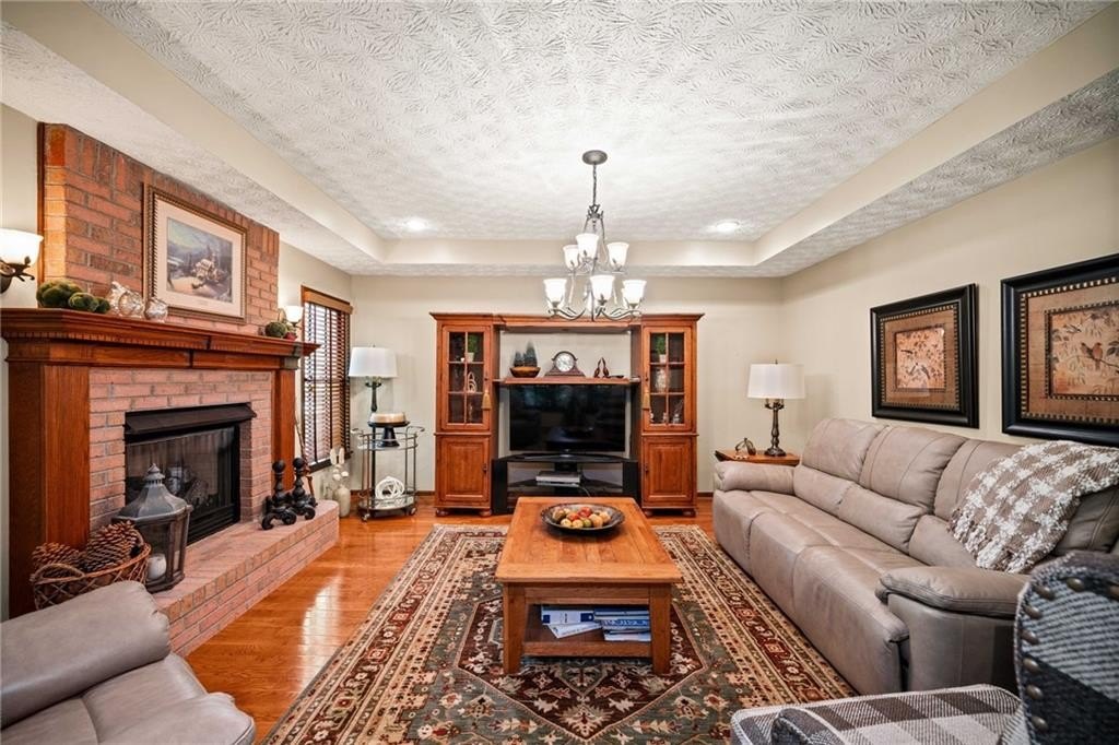 Jasper, Georgia, 30143, United States, 3 Bedrooms Bedrooms, ,2 BathroomsBathrooms,Residential,For Sale,1860851