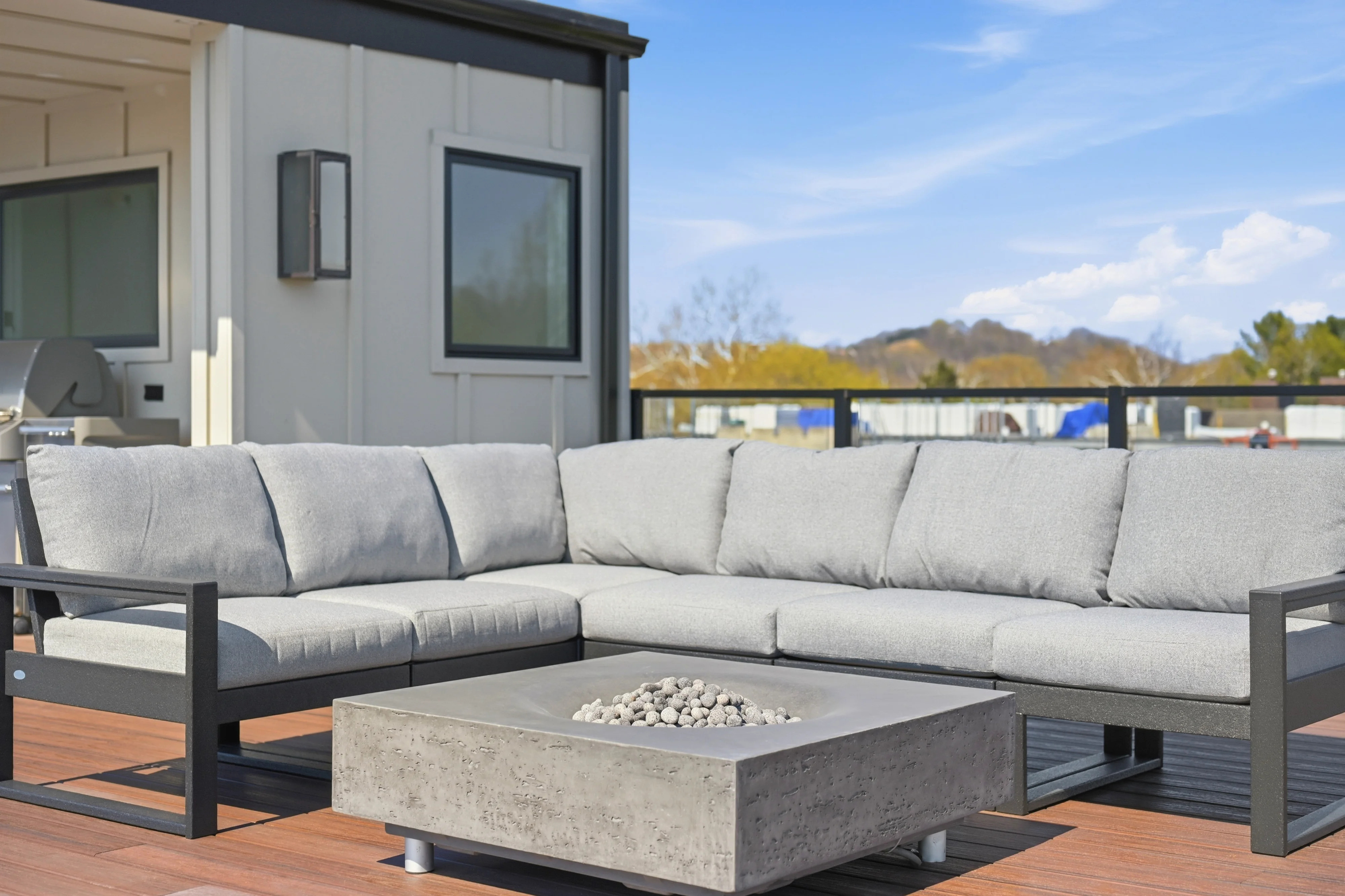  443 Walnut Street, Sewickley, PA 15143 - 物件實景