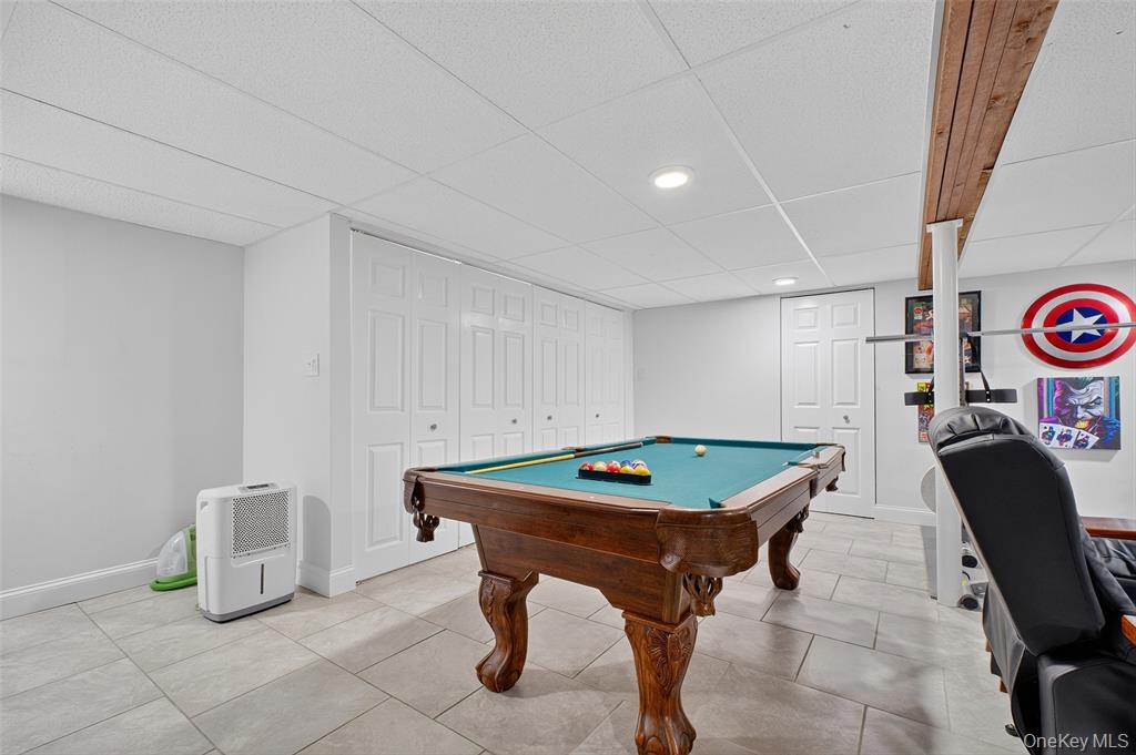 Poughkeepsie, New York, 12603, United States, 3 Bedrooms Bedrooms, ,2 BathroomsBathrooms,Residential,For Sale,1980252