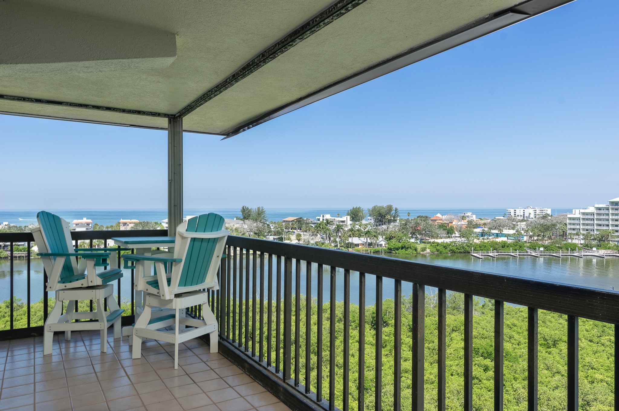 Largo, Florida, 33774, United States, 2 Bedrooms Bedrooms, ,2 BathroomsBathrooms,Residential,For Sale,1944819