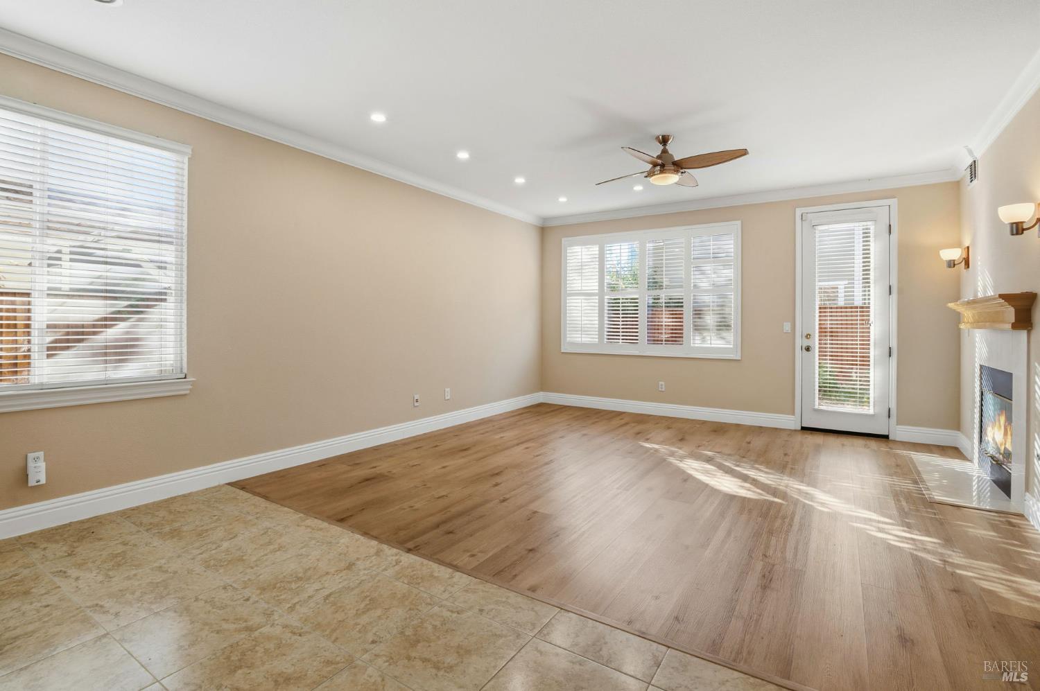 Fairfield, California, 94534, United States, 3 Bedrooms Bedrooms, ,3 BathroomsBathrooms,Residential,For Sale,1987540