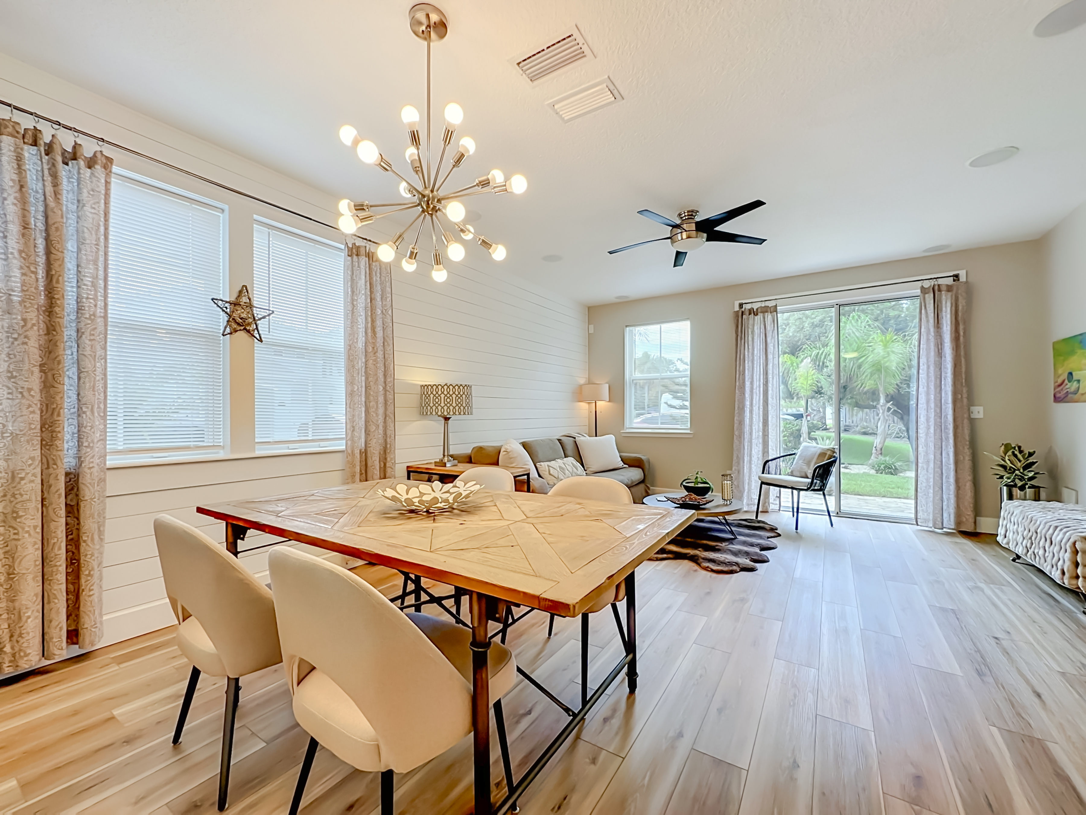  117 Serenity Bay Blvd, St Augustine, FL, 32080 - 物件實景
