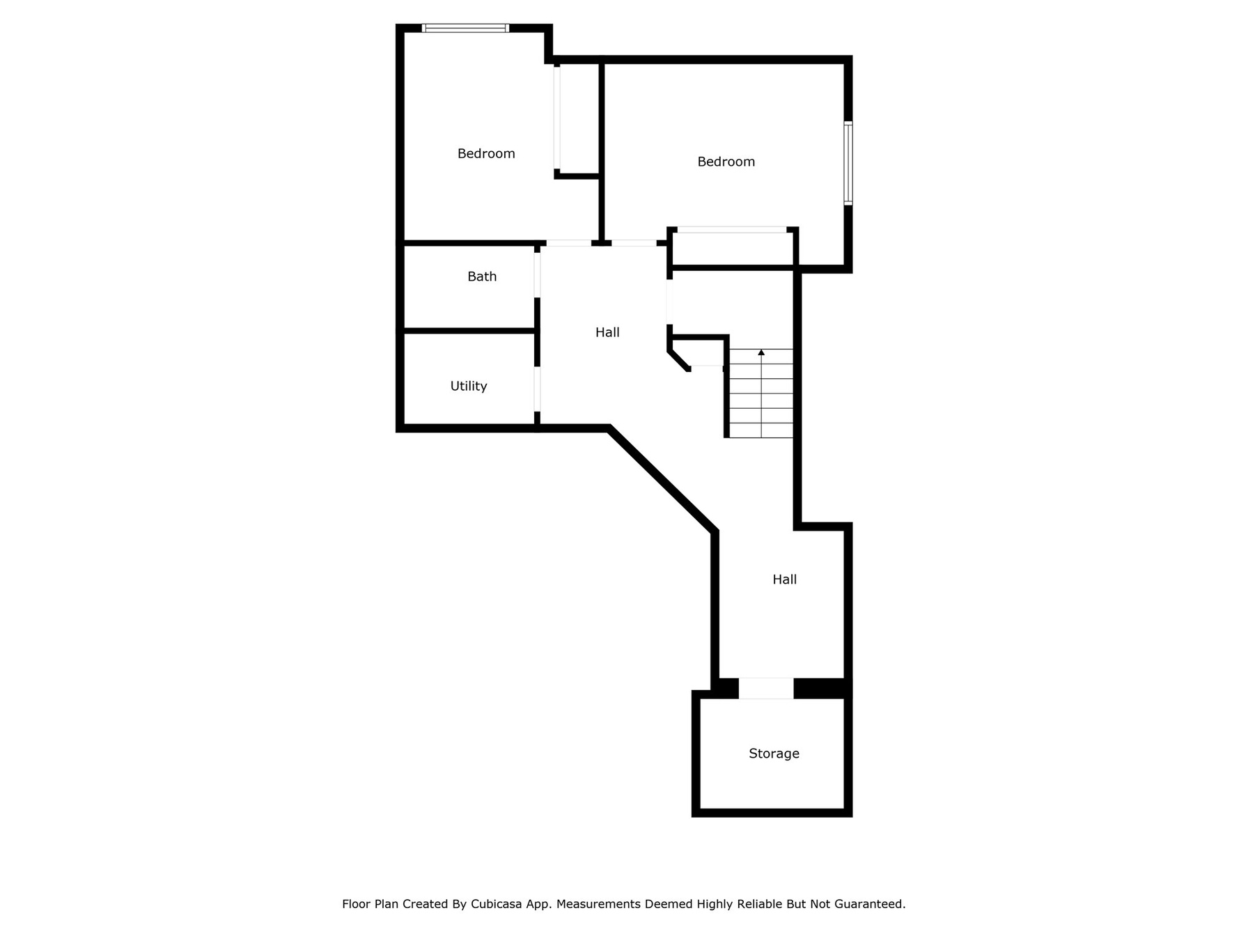 Saratoga Springs, Utah, 84045, United States, 5 Bedrooms Bedrooms, ,4 BathroomsBathrooms,Residential,For Sale,1937453