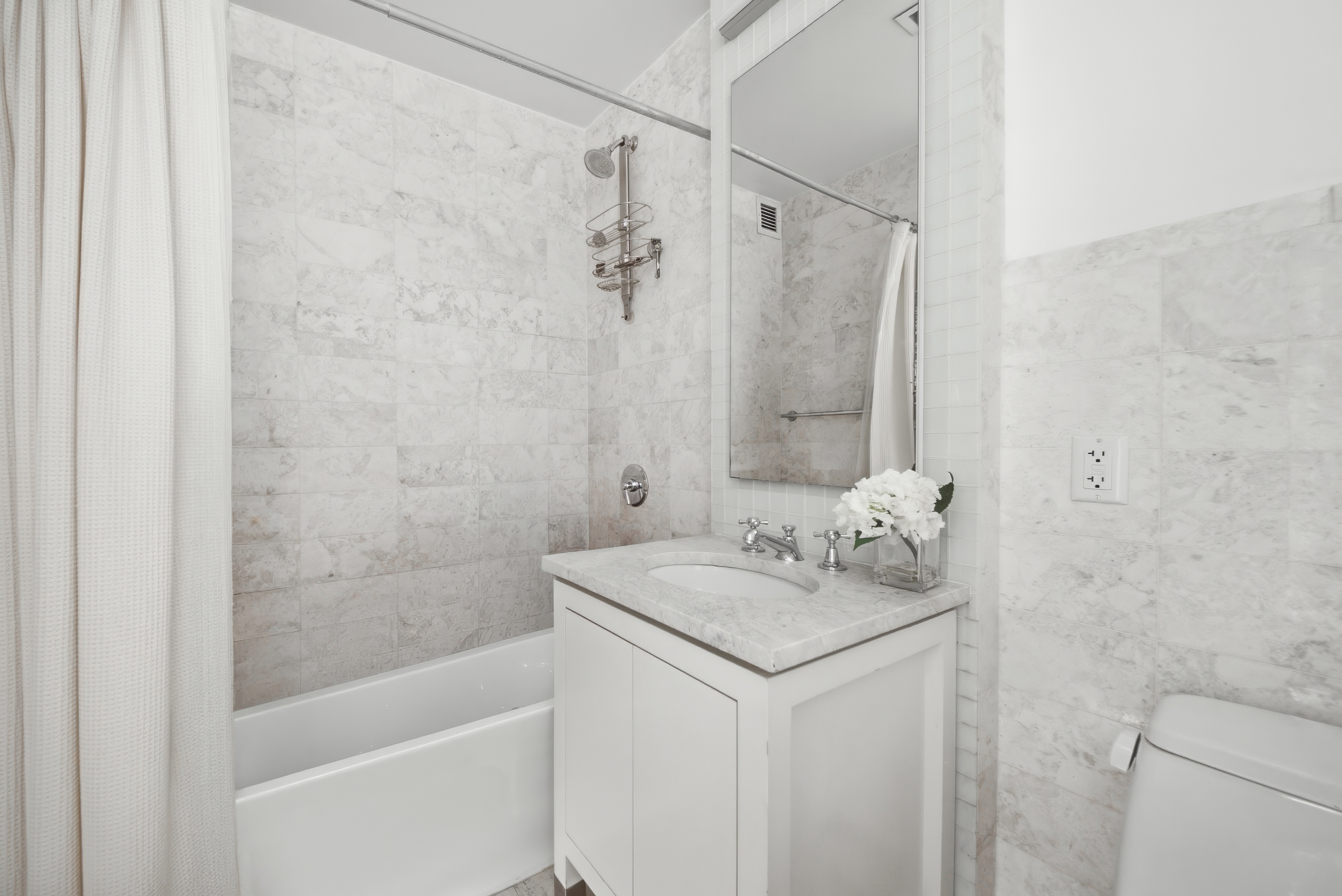  300 East 55th Street #7C, New York, NY, 10022 - 物件實景