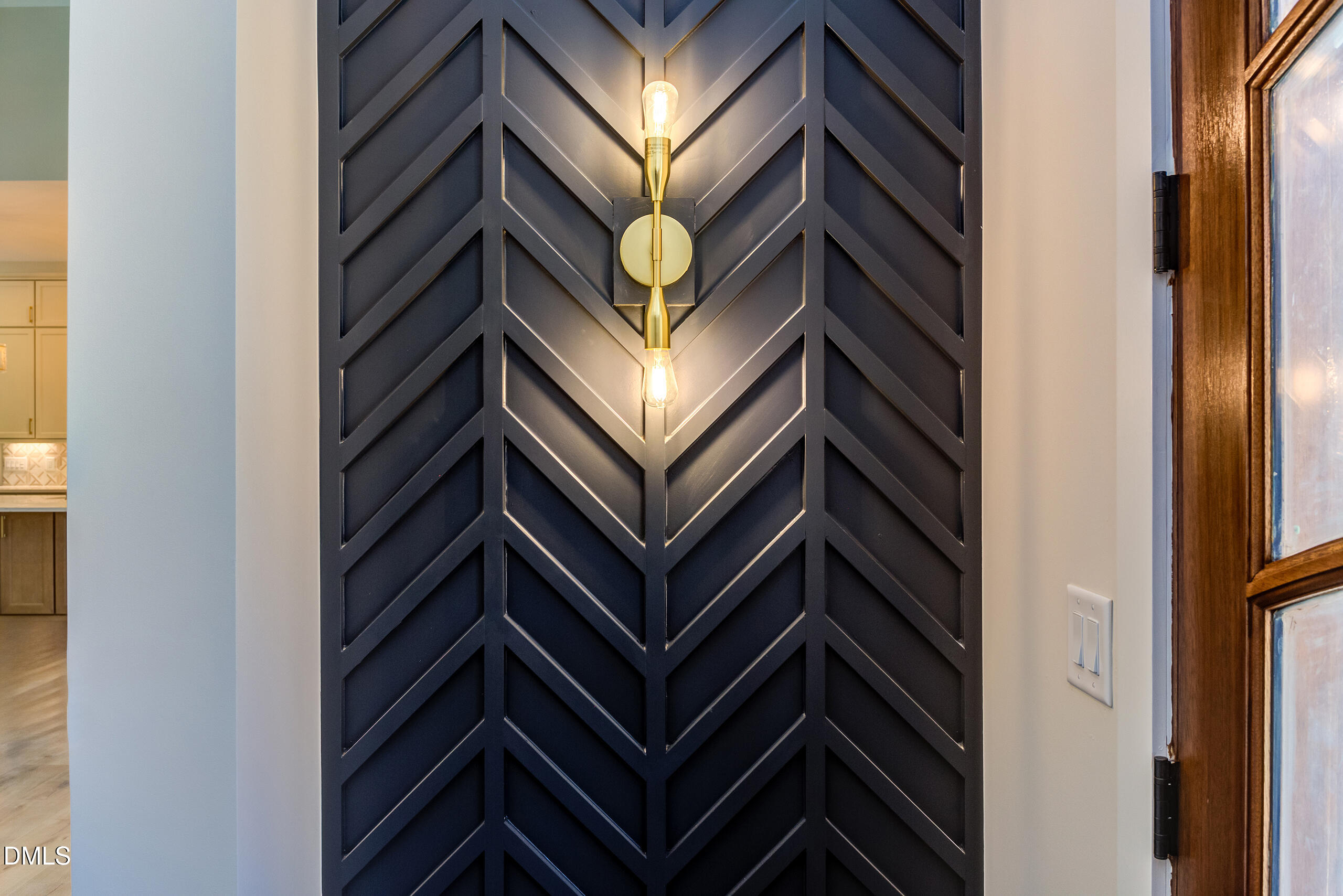 Franklinton, North Carolina, 27525, United States, 4 Bedrooms Bedrooms, ,4 BathroomsBathrooms,Residential,For Sale,2001737