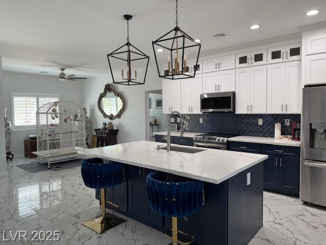 Pahrump, Nevada, 89048, United States, 3 Bedrooms Bedrooms, ,2 BathroomsBathrooms,Residential,For Sale,1938046