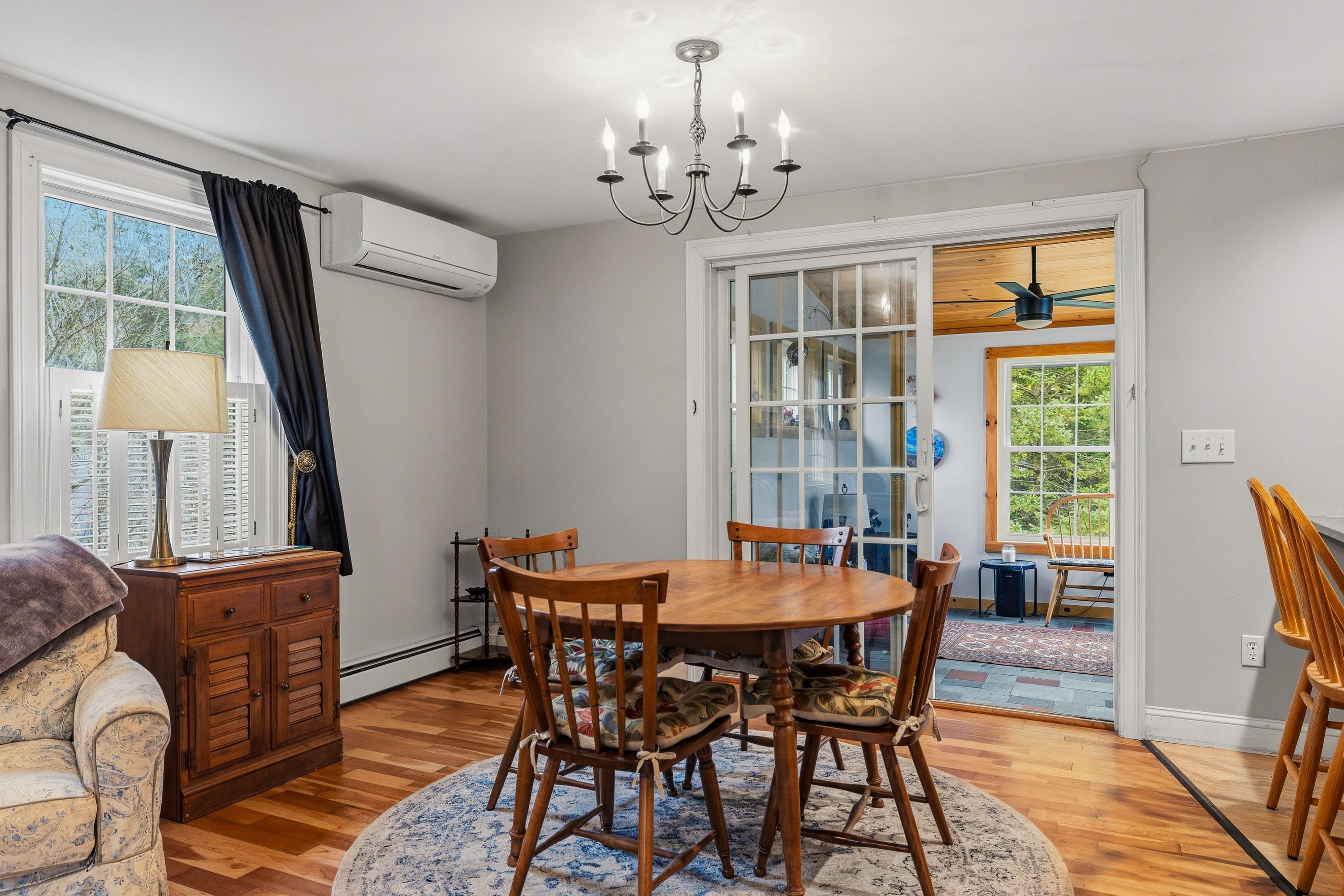  14 Viola Circle, Seabrook, NH, 03874 - 物件實景