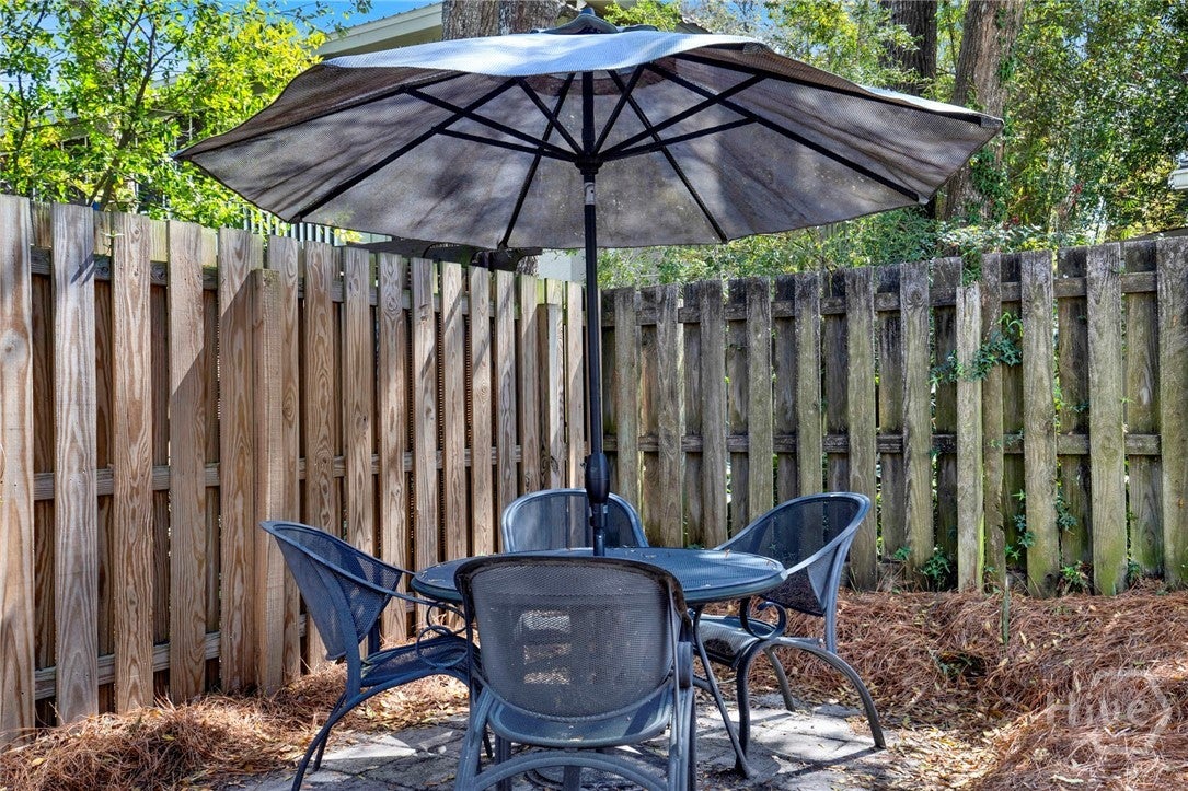 TYBEE ISLAND, Georgia, 31328, United States, 4 Bedrooms Bedrooms, ,2 BathroomsBathrooms,Residential,For Sale,2030001