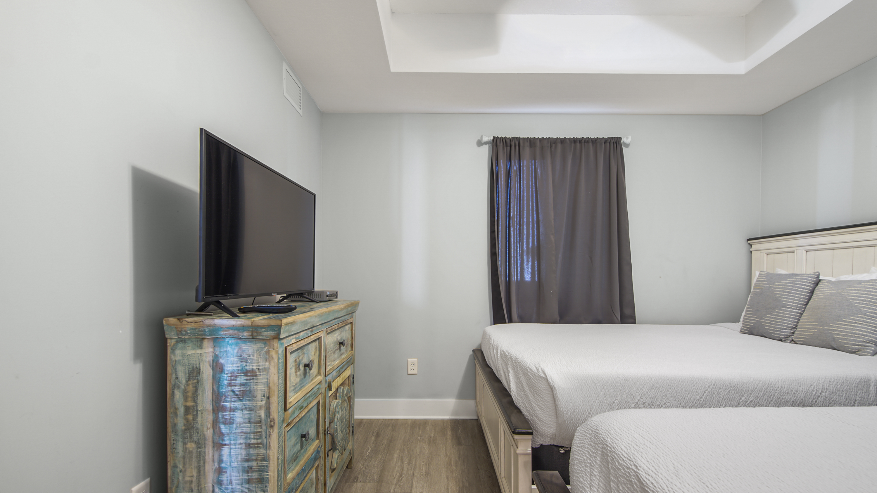 Panama City Beach, Florida, 32413, United States, 3 Bedrooms Bedrooms, ,2 BathroomsBathrooms,Residential,For Sale,1977035