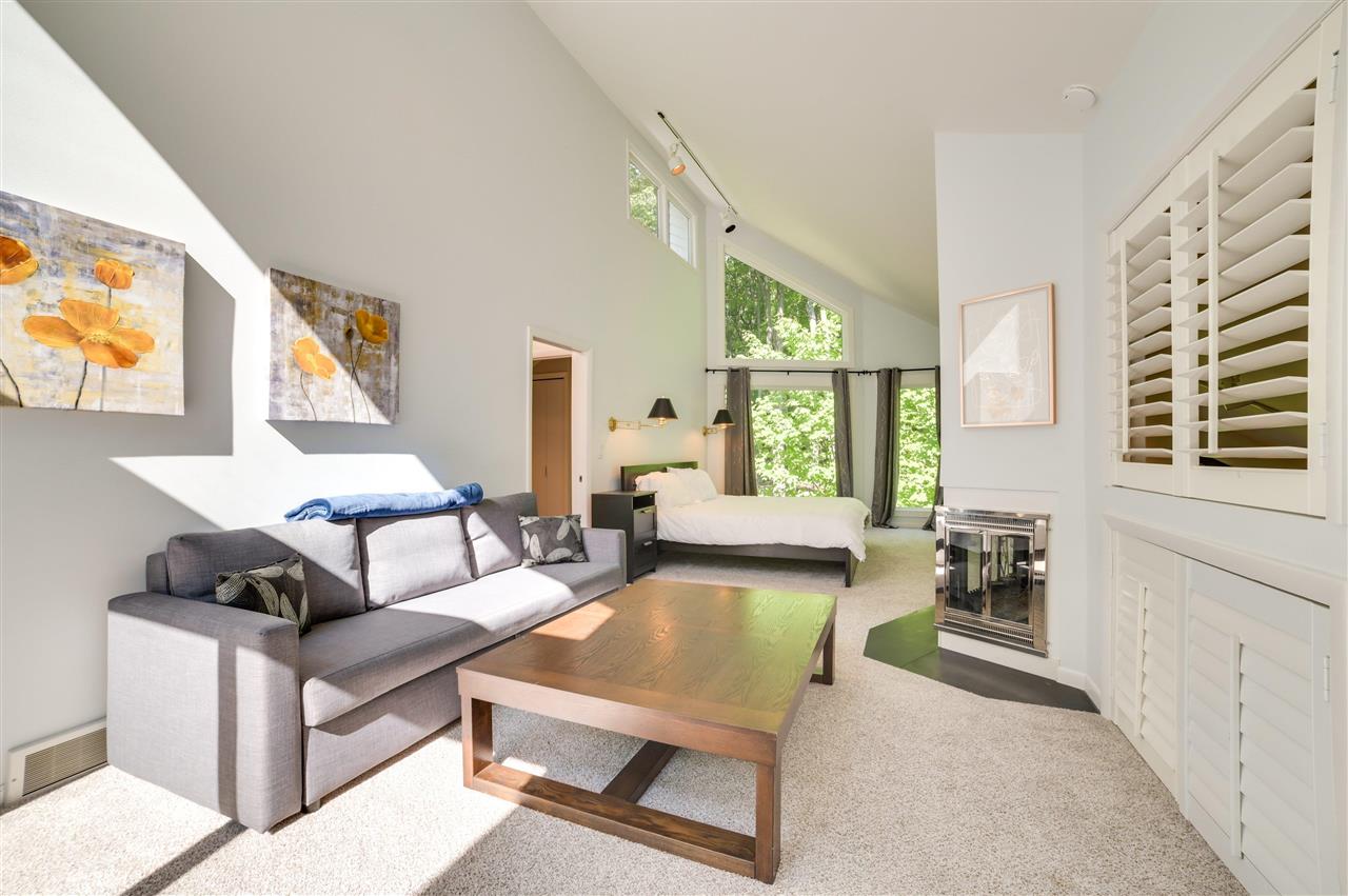 Harbor Springs, Michigan, 49740, United States, 3 Bedrooms Bedrooms, ,4 BathroomsBathrooms,Residential,For Sale,1954810