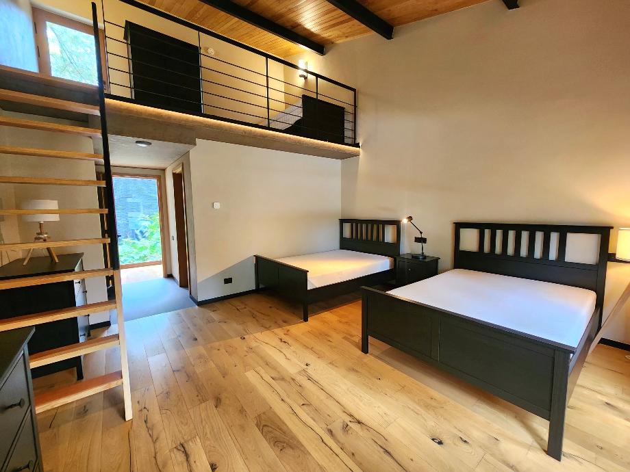 Valle de Bravo, Estado de méxico, 51200, Mexico, 5 Bedrooms Bedrooms, ,7 BathroomsBathrooms,Residential,For Sale,1941632