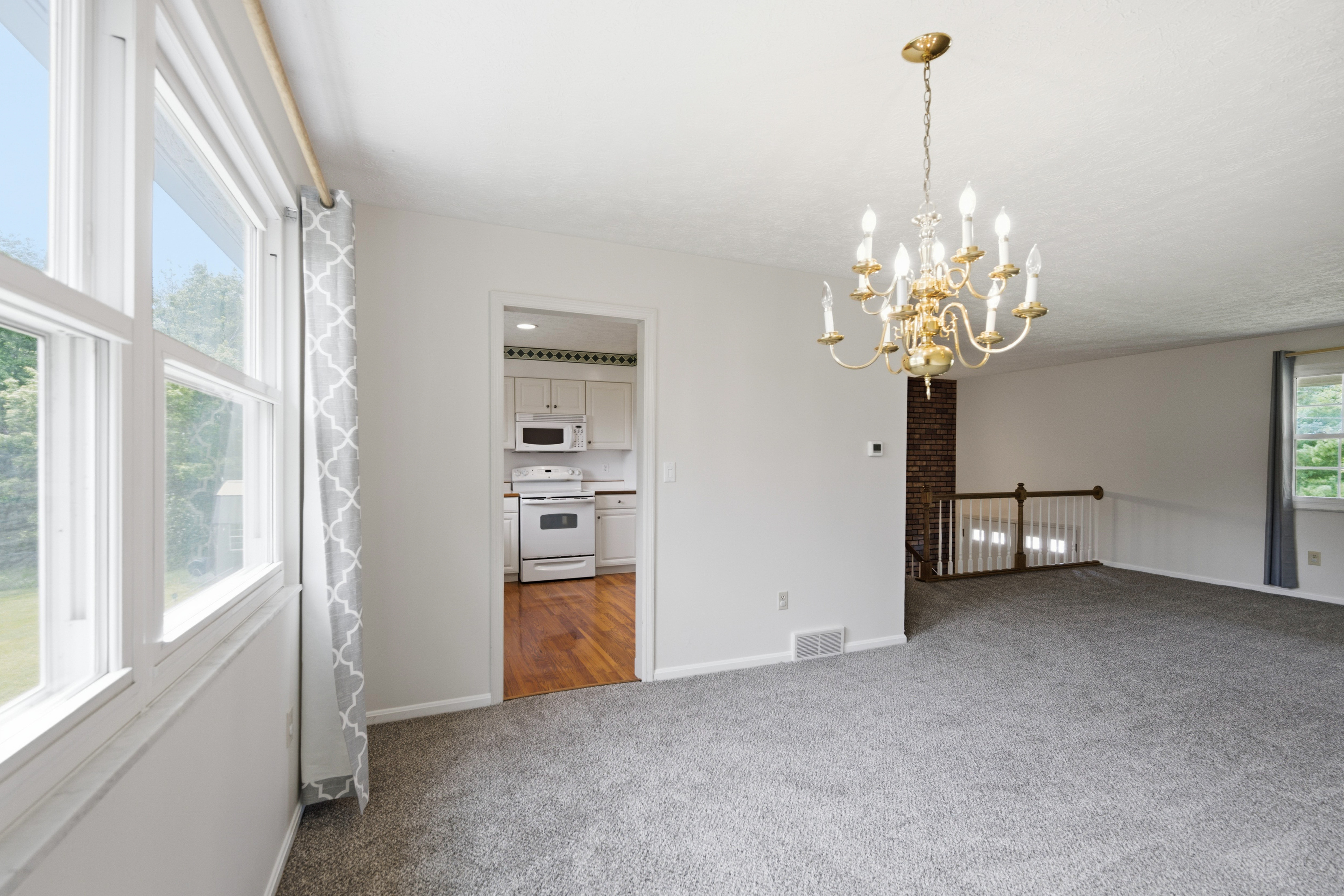  725 Pine Ridge Road, Milford, OH 45150 - 物件實景