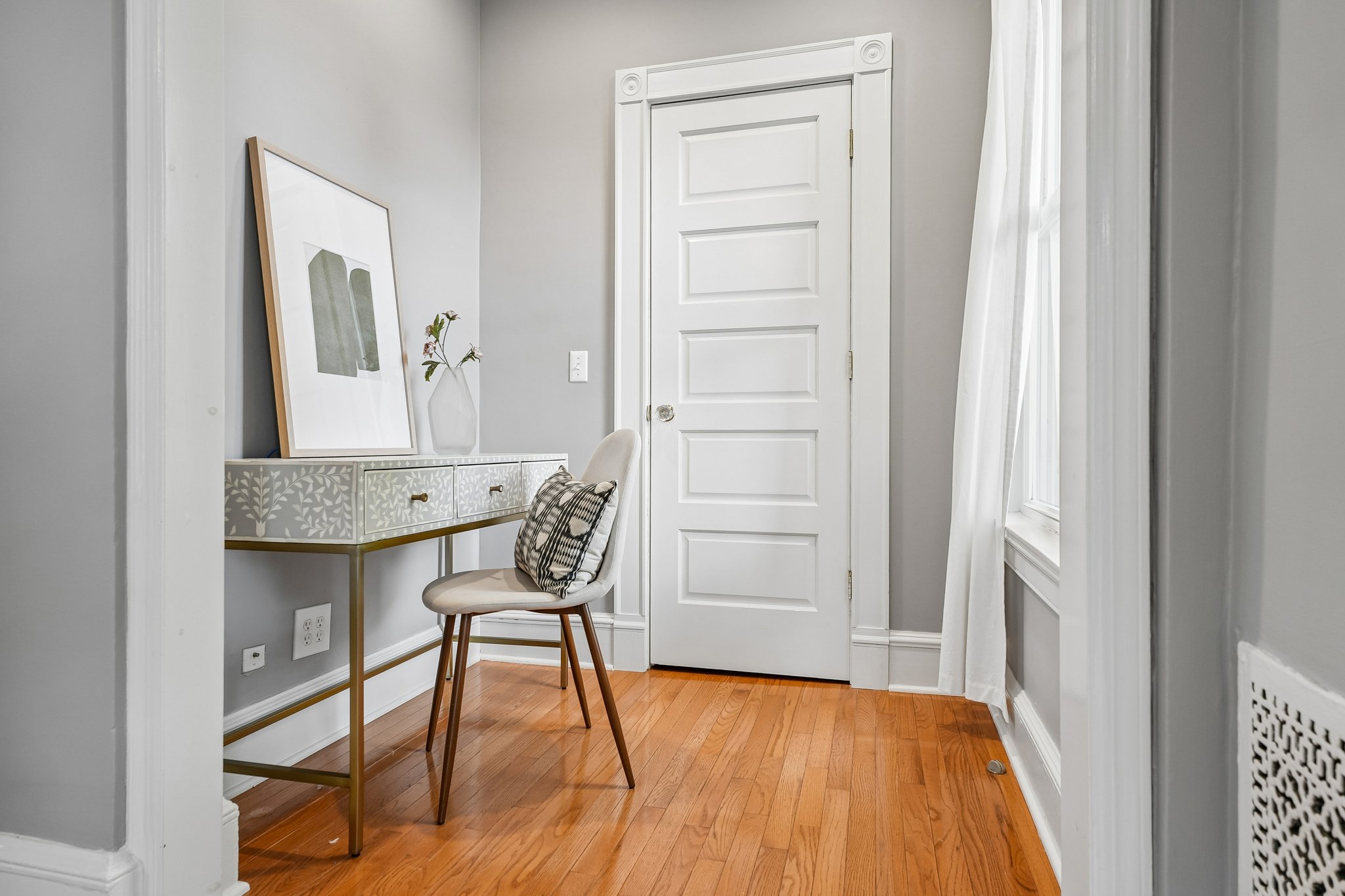  378 Park Street, Montclair, NJ 07043 - 物件實景