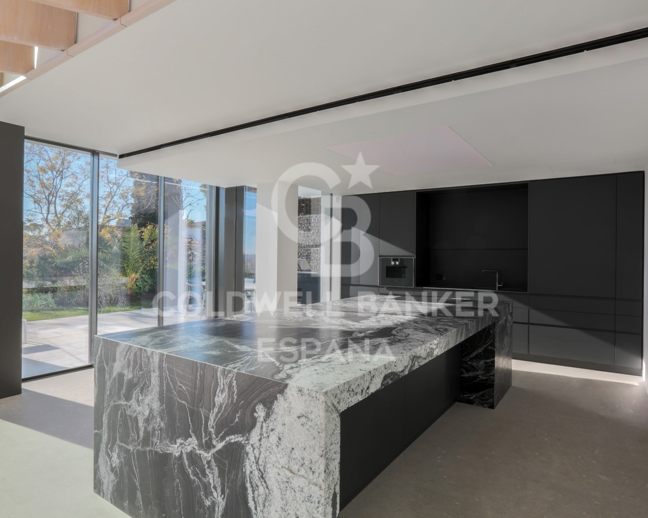 Barcelona, Barcelona, Les Corts, Pedralbes Barcelo, Barcelona, Catalonia, ES, 5 Bedrooms Bedrooms, ,5 BathroomsBathrooms,Residential,For Sale,Barcelona, Barcelona, Les Corts, Pedralbes Barcelo,1448744