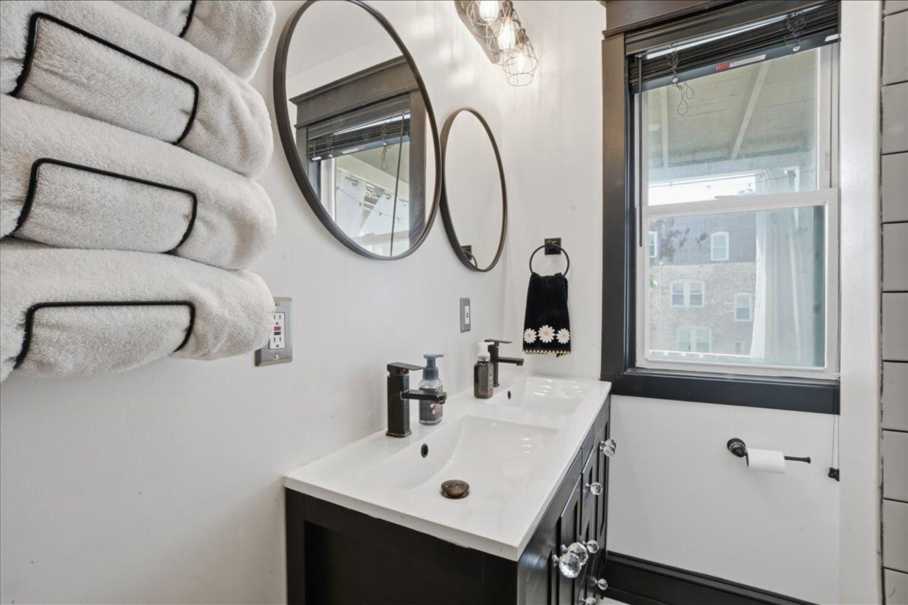  939 15th Street SE, Washington, DC, 20003 - 物件實景