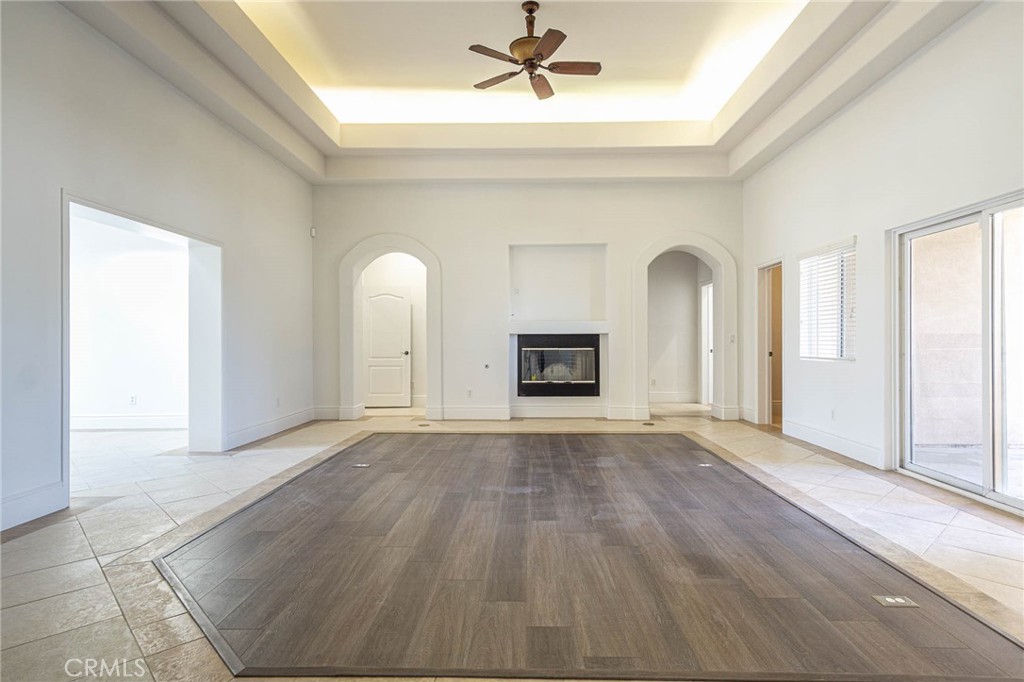 Apple Valley, California, 92307, United States, 5 Bedrooms Bedrooms, ,5 BathroomsBathrooms,Residential,For Sale,2025111