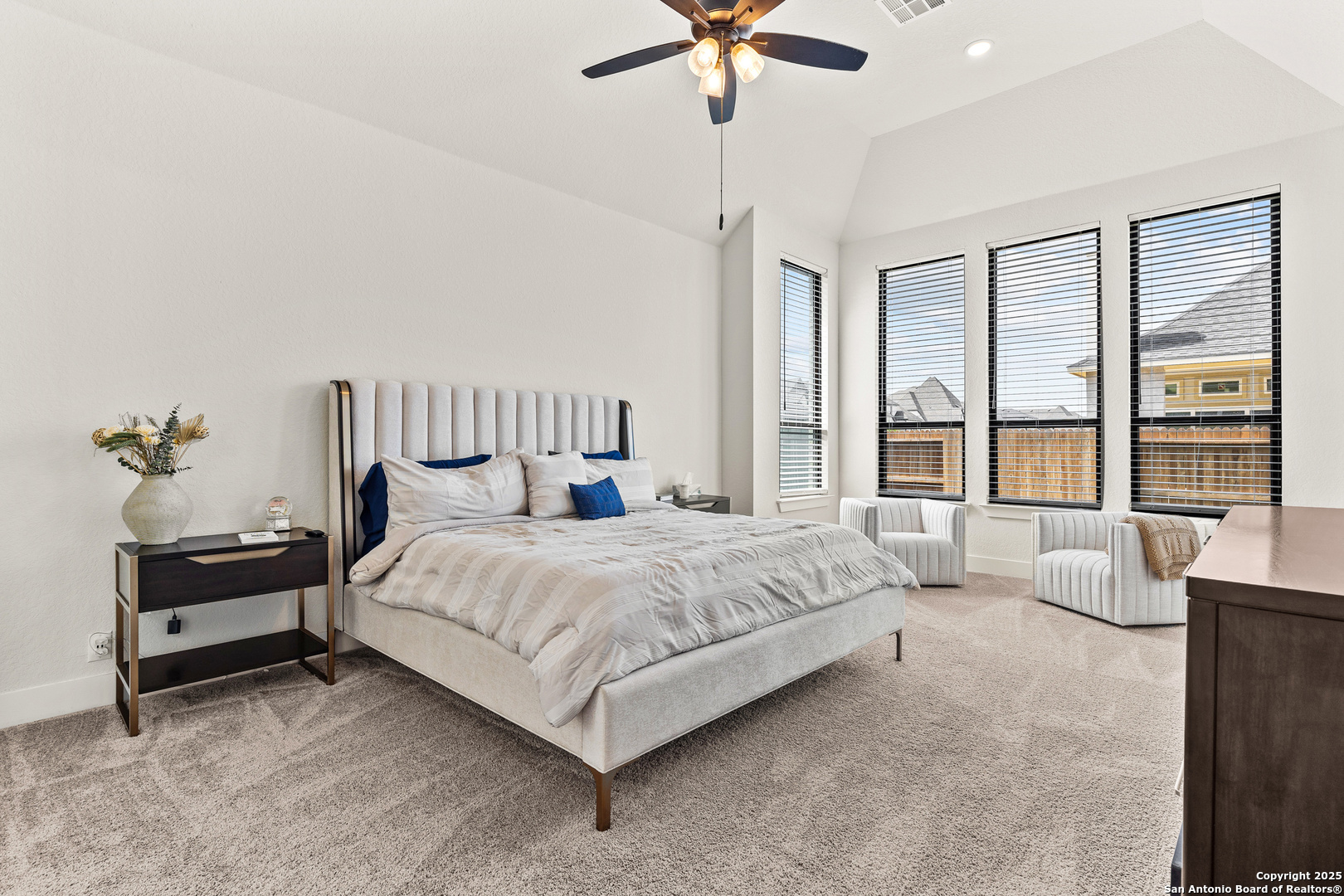 Cibolo, Texas, 78108, United States, 4 Bedrooms Bedrooms, ,4 BathroomsBathrooms,Residential,For Sale,1982073