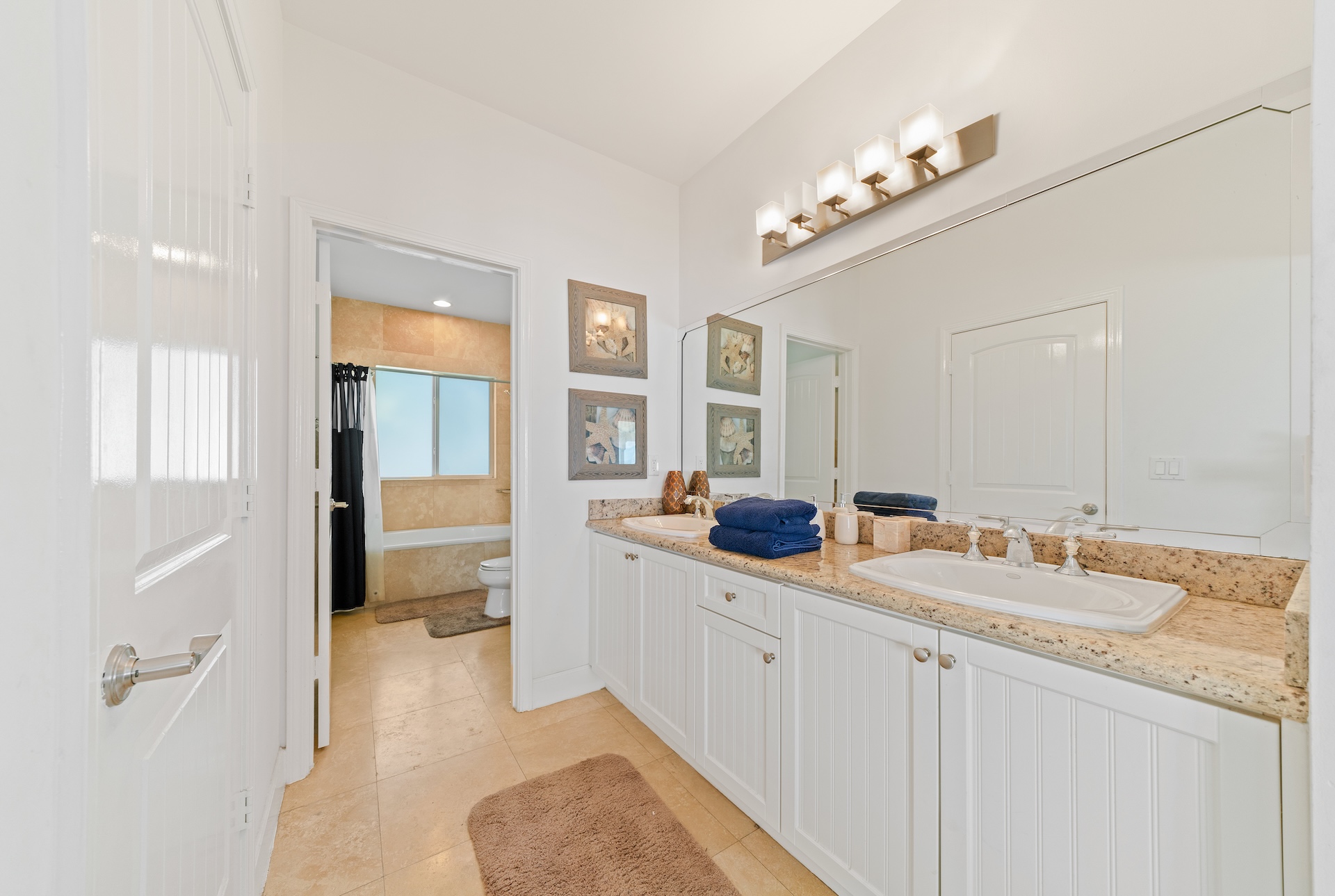 Bimini Bay, Bimini, Bimini, BS, 3 Bedrooms Bedrooms, ,2 BathroomsBathrooms,Residential,For Sale,1995694