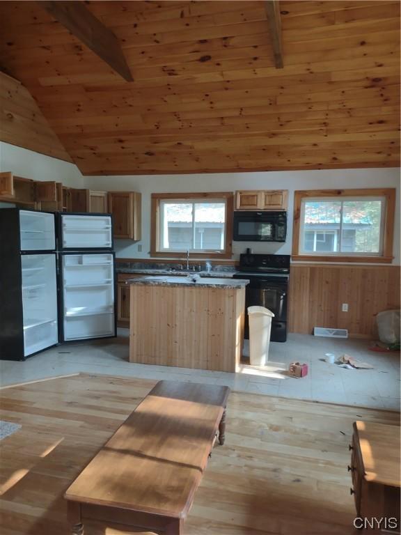 2704 State Route 28, Webb, New York, 13472, United States, 7 Bedrooms Bedrooms, ,4 BathroomsBathrooms,Residential,For Sale,2704 State Route 28,1609453