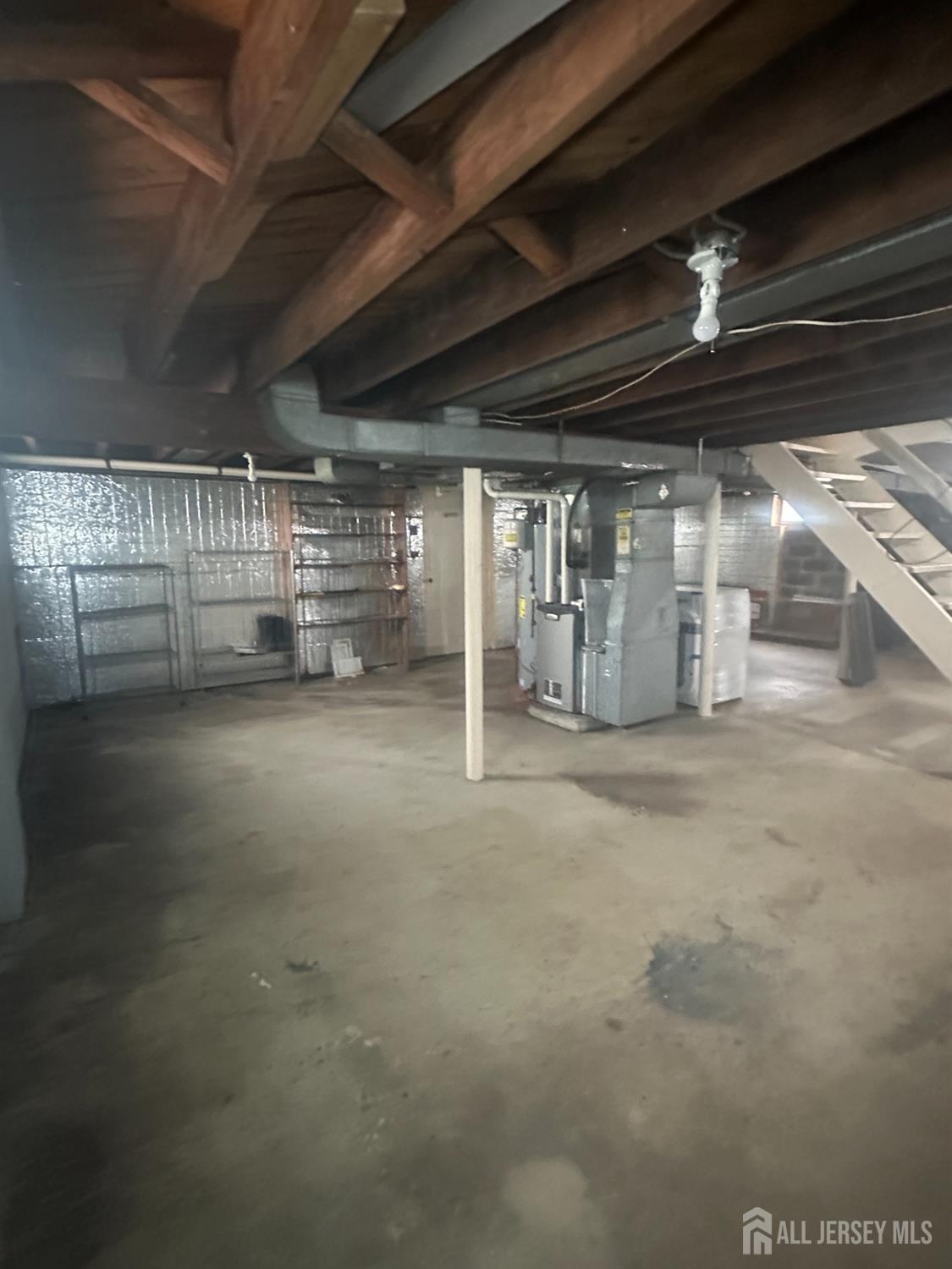 Rahway, New Jersey, 08857, United States, 4 Bedrooms Bedrooms, ,2 BathroomsBathrooms,Residential,For Sale,1906266