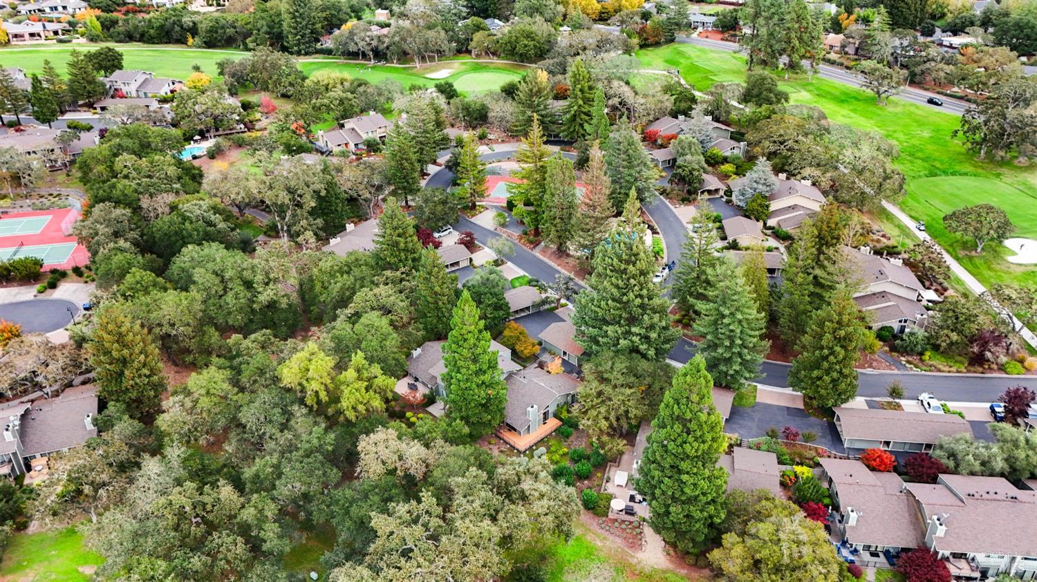 Napa, California, 94558, United States, 3 Bedrooms Bedrooms, ,2 BathroomsBathrooms,Residential,For Sale,1988085