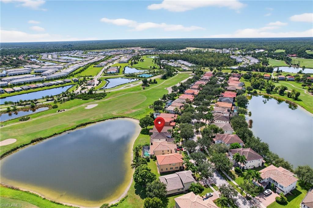 Naples, Florida, 34120, United States, 4 Bedrooms Bedrooms, ,3 BathroomsBathrooms,Residential,For Sale,1934597