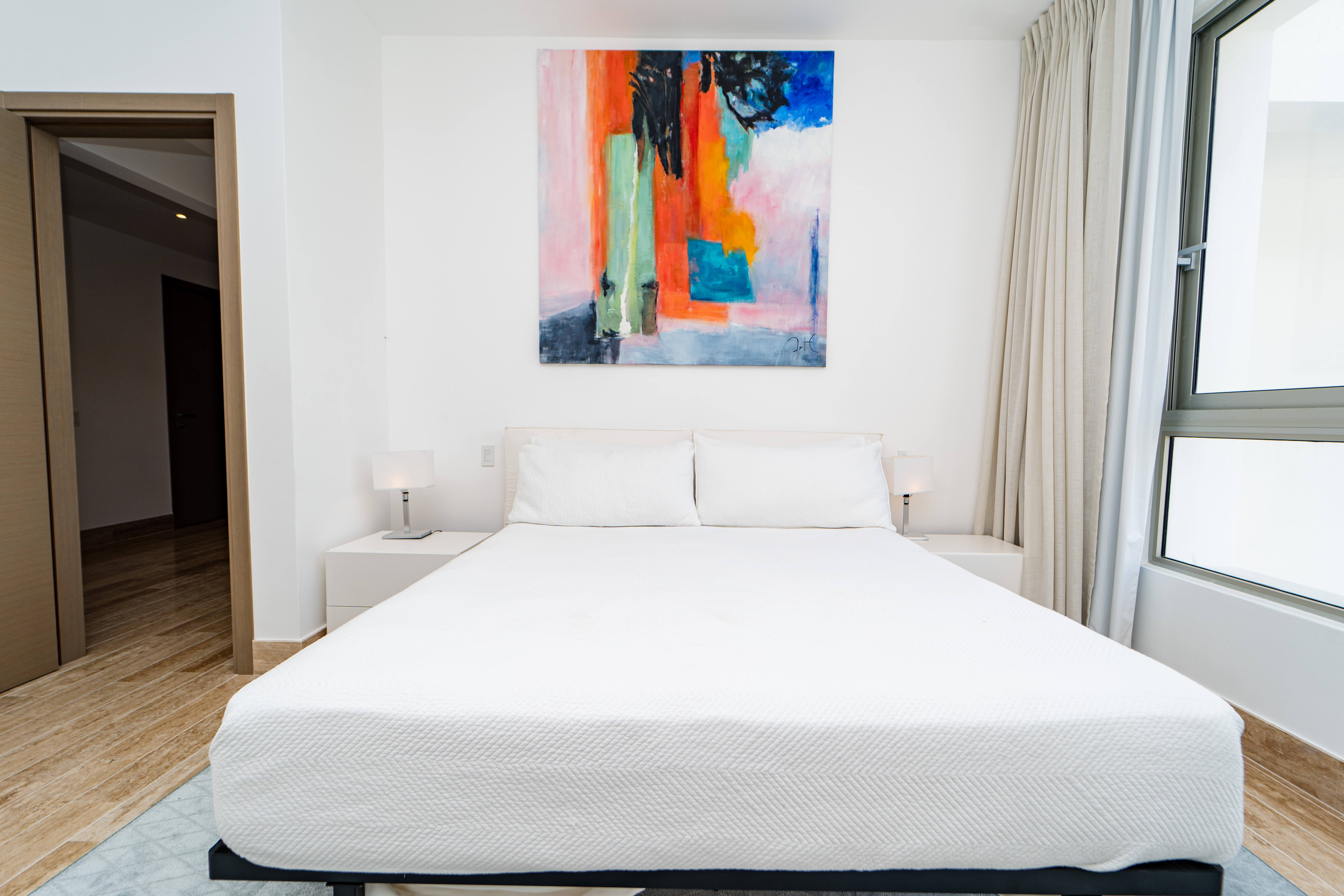 Cap Cana, DO, 2 Bedrooms Bedrooms, ,3 BathroomsBathrooms,Residential,For Sale,1993123