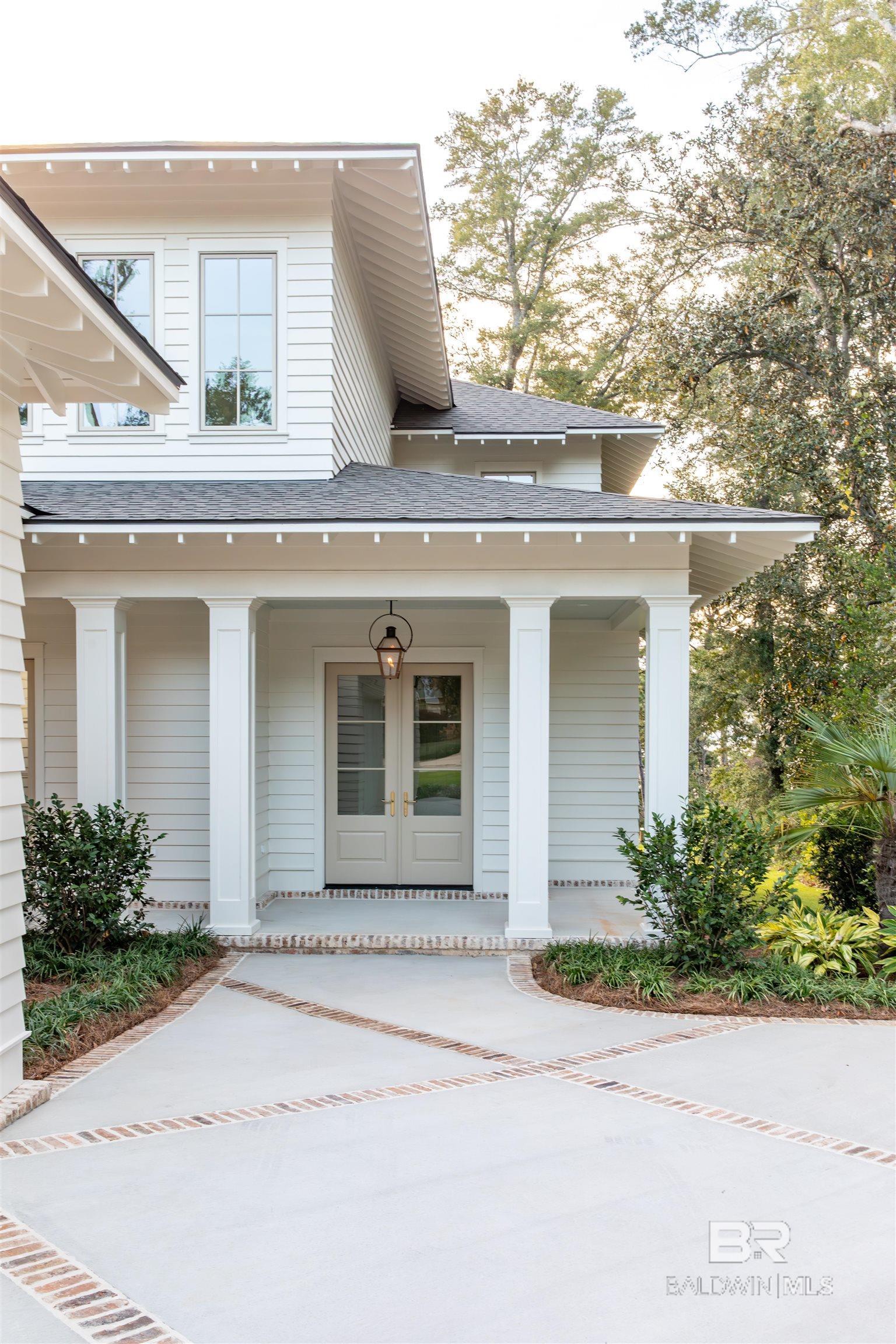 Fairhope, Alabama, 36532, United States, 4 Bedrooms Bedrooms, ,4 BathroomsBathrooms,Residential,For Sale,1998388