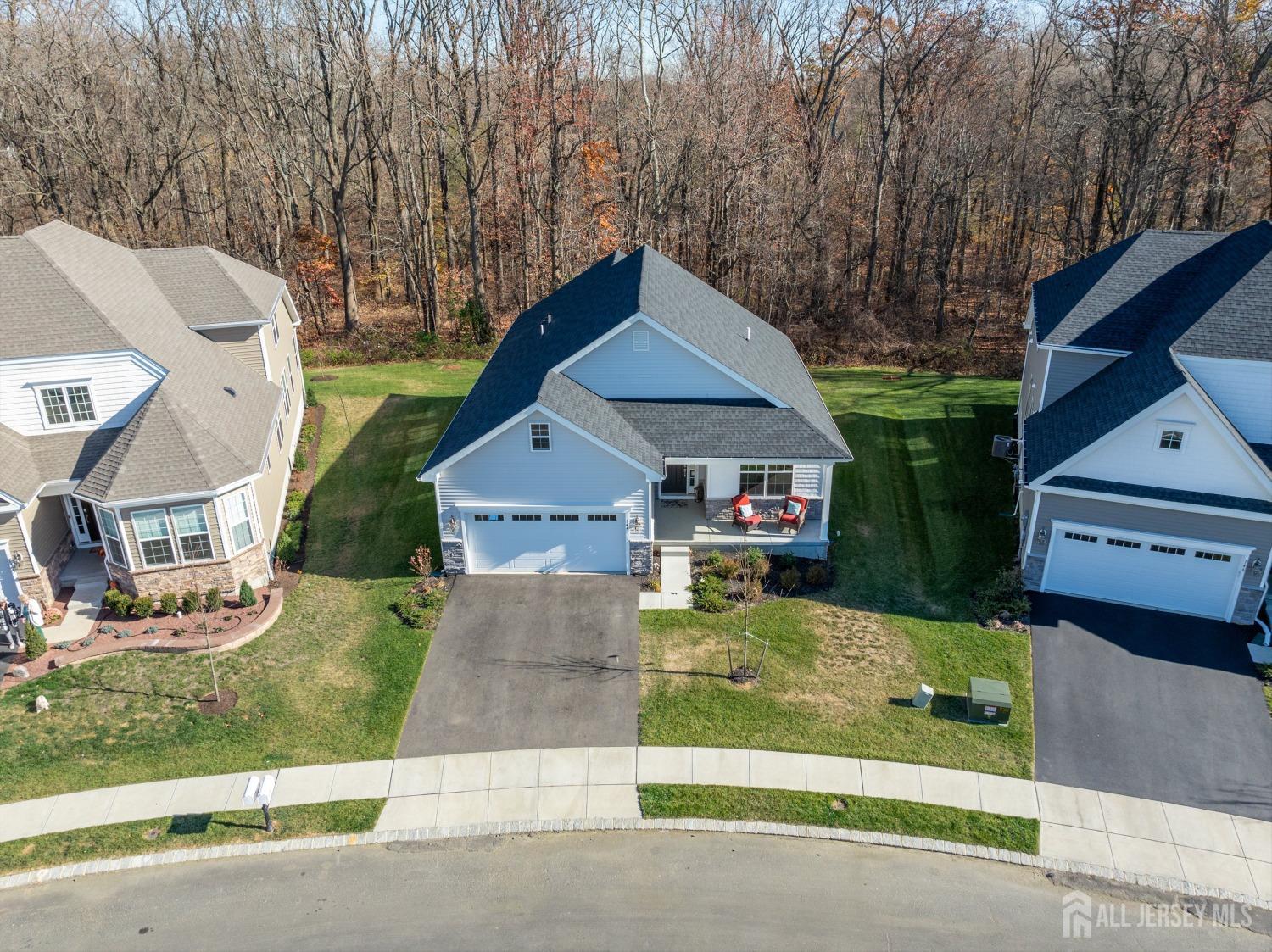 Plumsted, New Jersey, 08533, United States, 2 Bedrooms Bedrooms, ,3 BathroomsBathrooms,Residential,For Sale,1983757