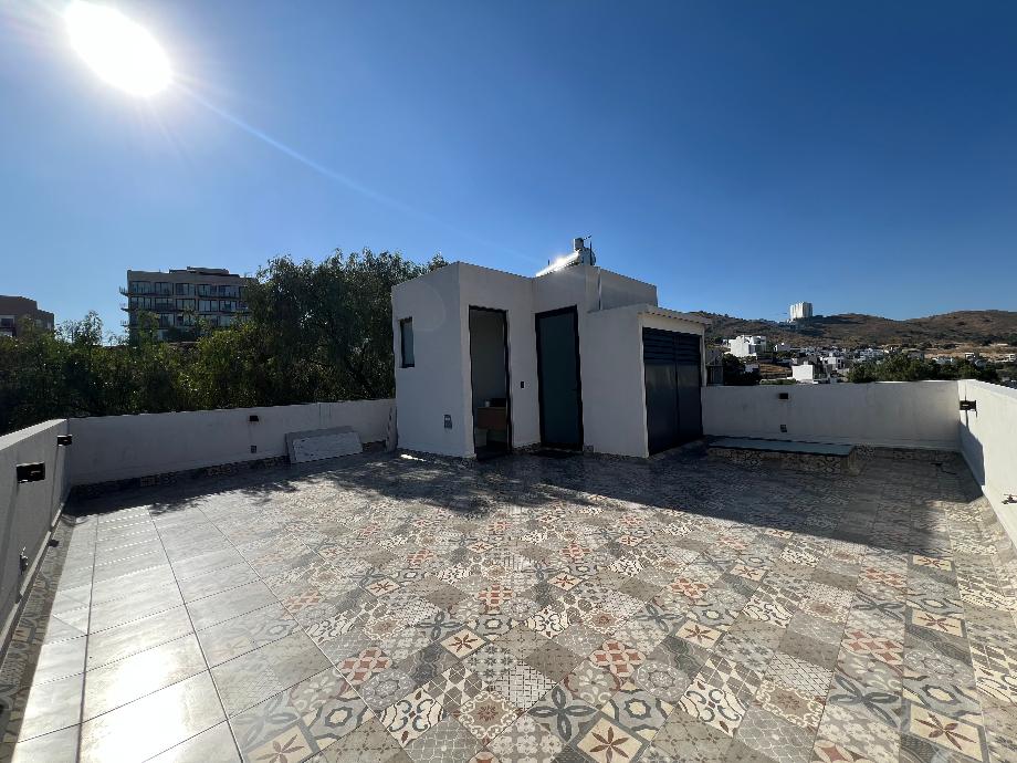 blvd bellavista, Atizapán de Zaragoza, Estado de méxico, 52994, Mexico, 3 Bedrooms Bedrooms, ,4 BathroomsBathrooms,Residential,For Sale,blvd bellavista,1672007