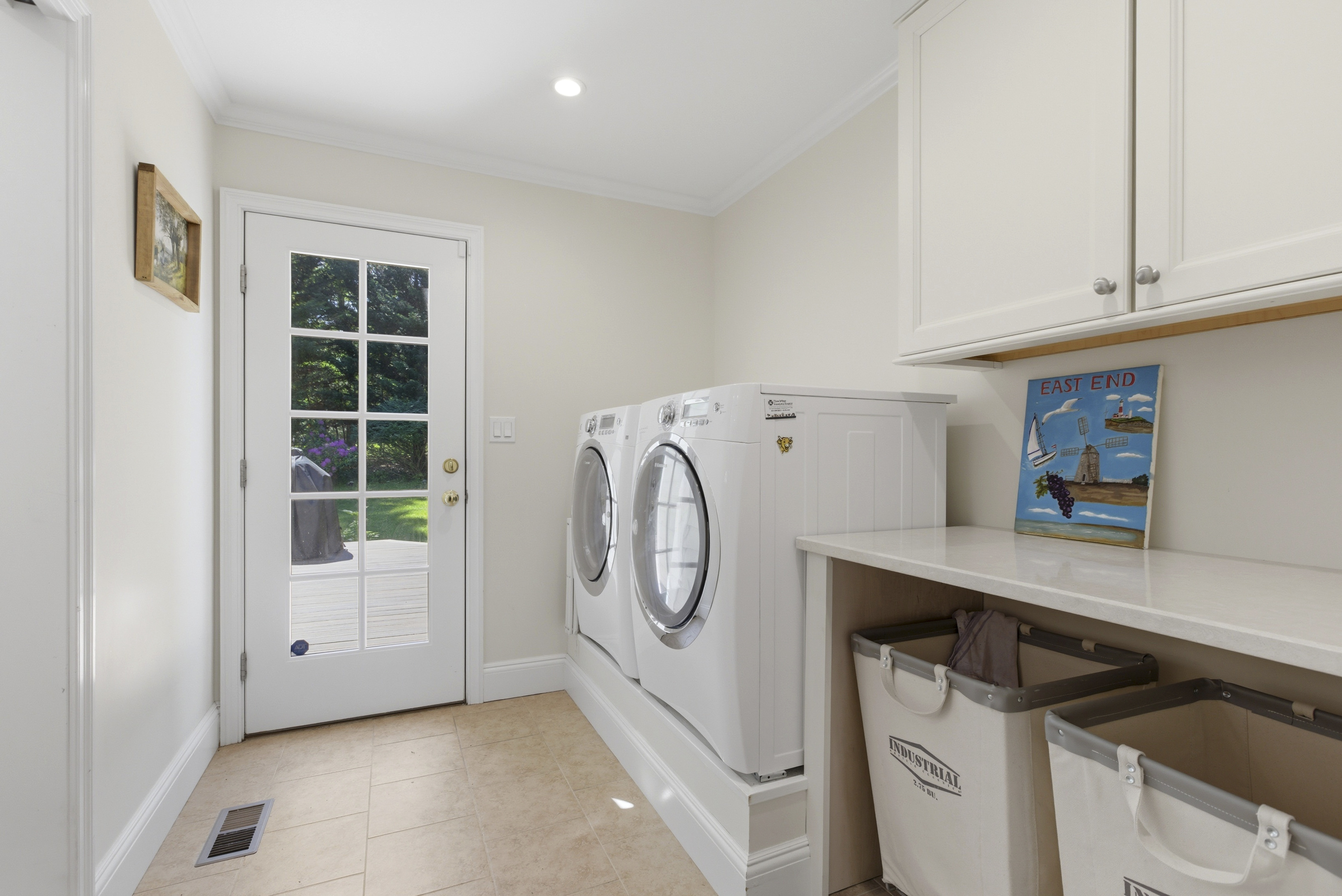  4 Waterview Lane, East Setauket, NY, 11733 - 物件實景