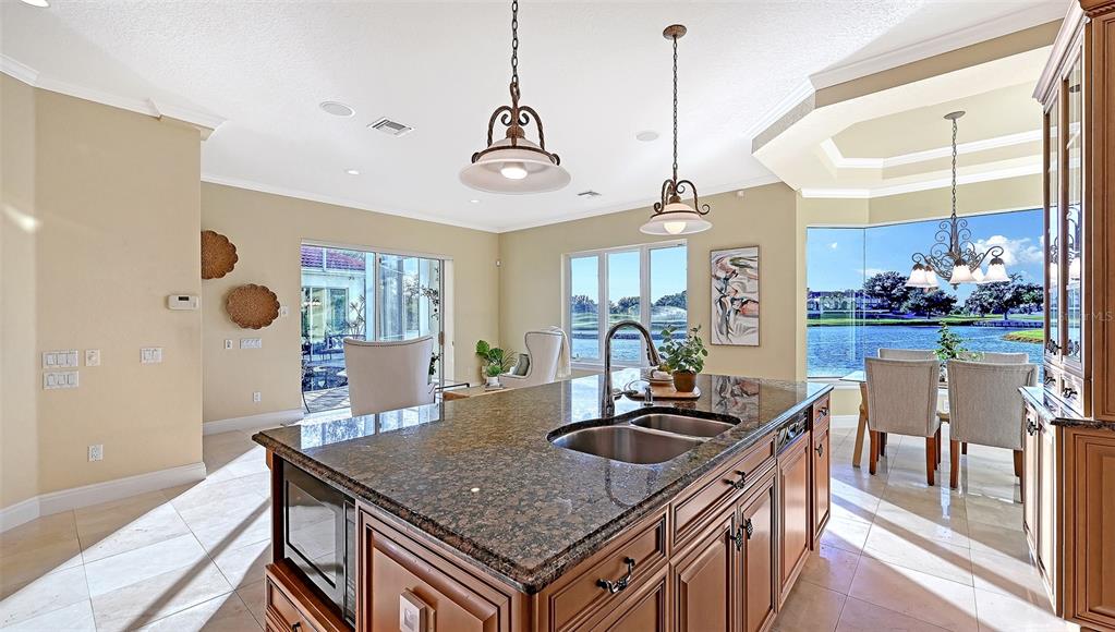 Sarasota, Florida, 34238, United States, 4 Bedrooms Bedrooms, ,5 BathroomsBathrooms,Residential,For Sale,1992951