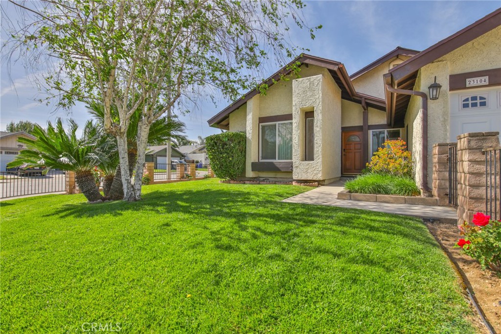 Valencia, California, 91354, United States, 3 Bedrooms Bedrooms, ,3 BathroomsBathrooms,Residential,For Sale,2034142