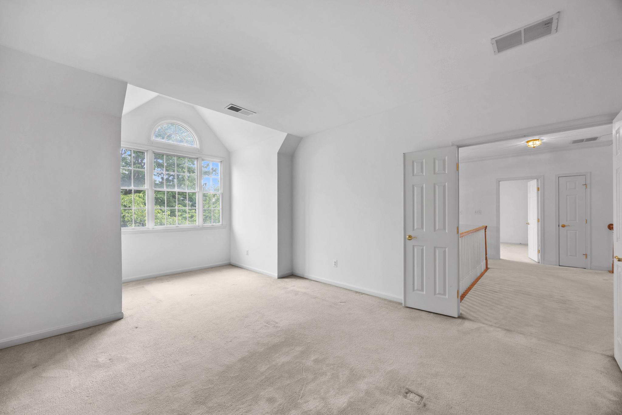  1604 Trawler Lane, Annapolis, MD, 21409 - 物件實景