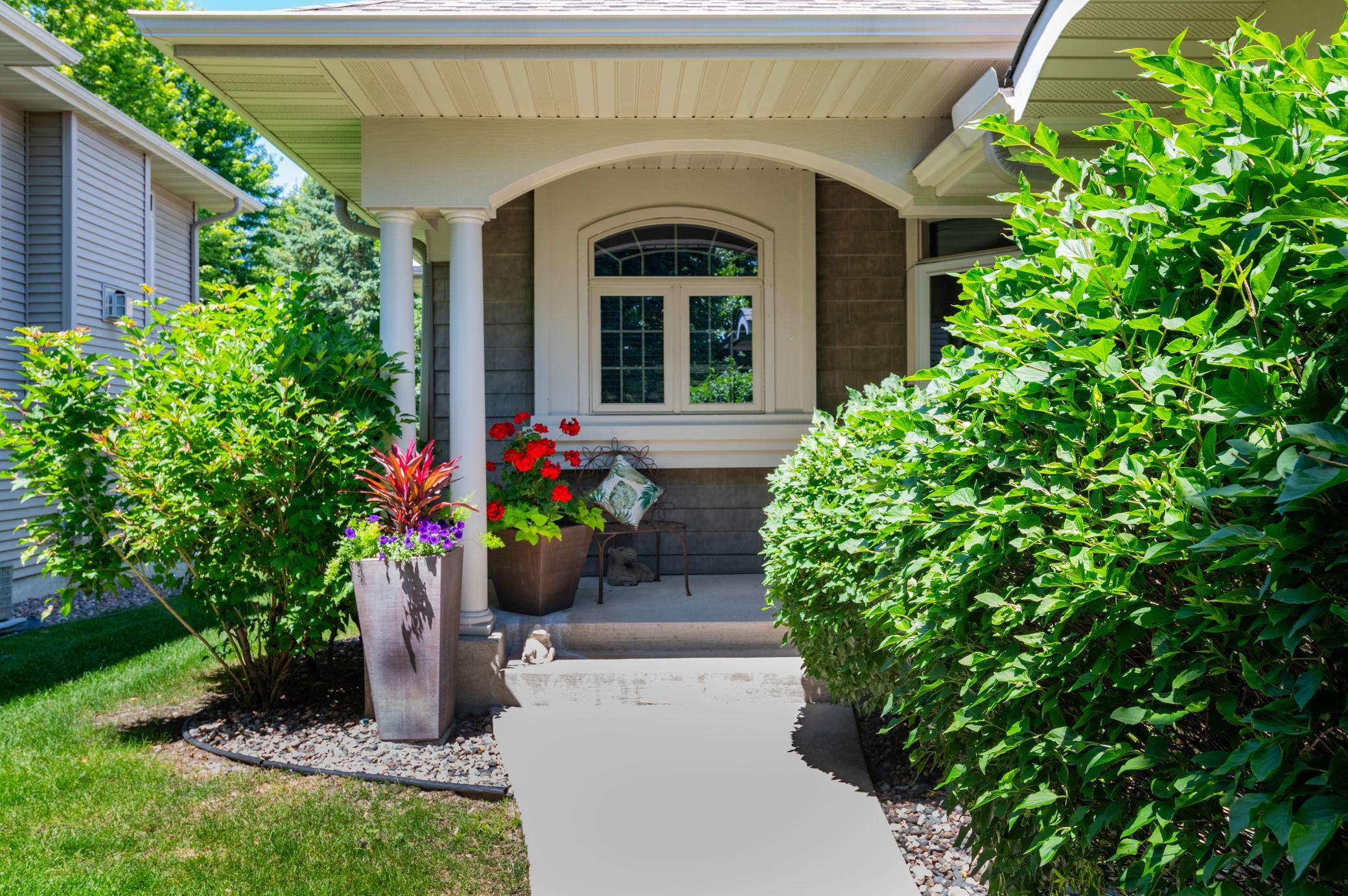 Plymouth, Minnesota, 55446, United States, 3 Bedrooms Bedrooms, ,2 BathroomsBathrooms,Residential,For Sale,1931417