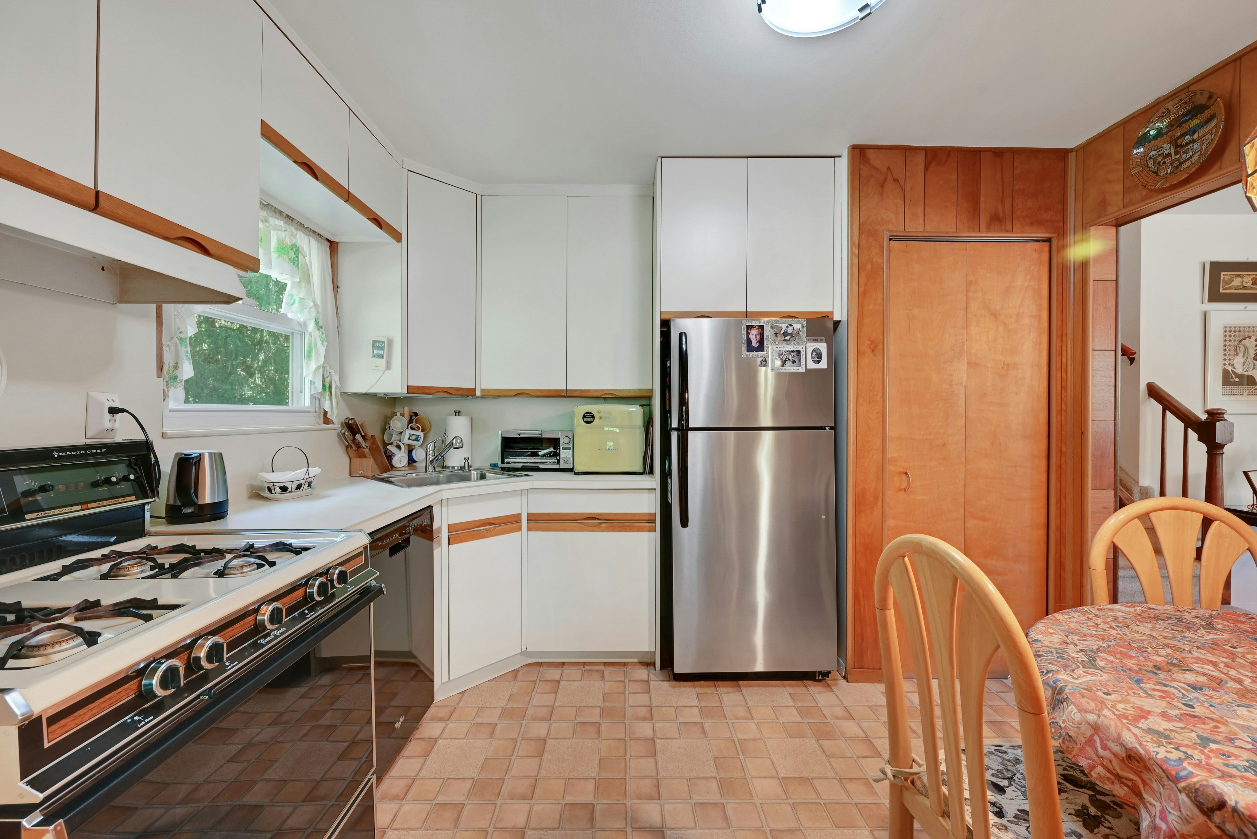  103 Primrose Lane, Closter, NJ 07624 - 物件實景