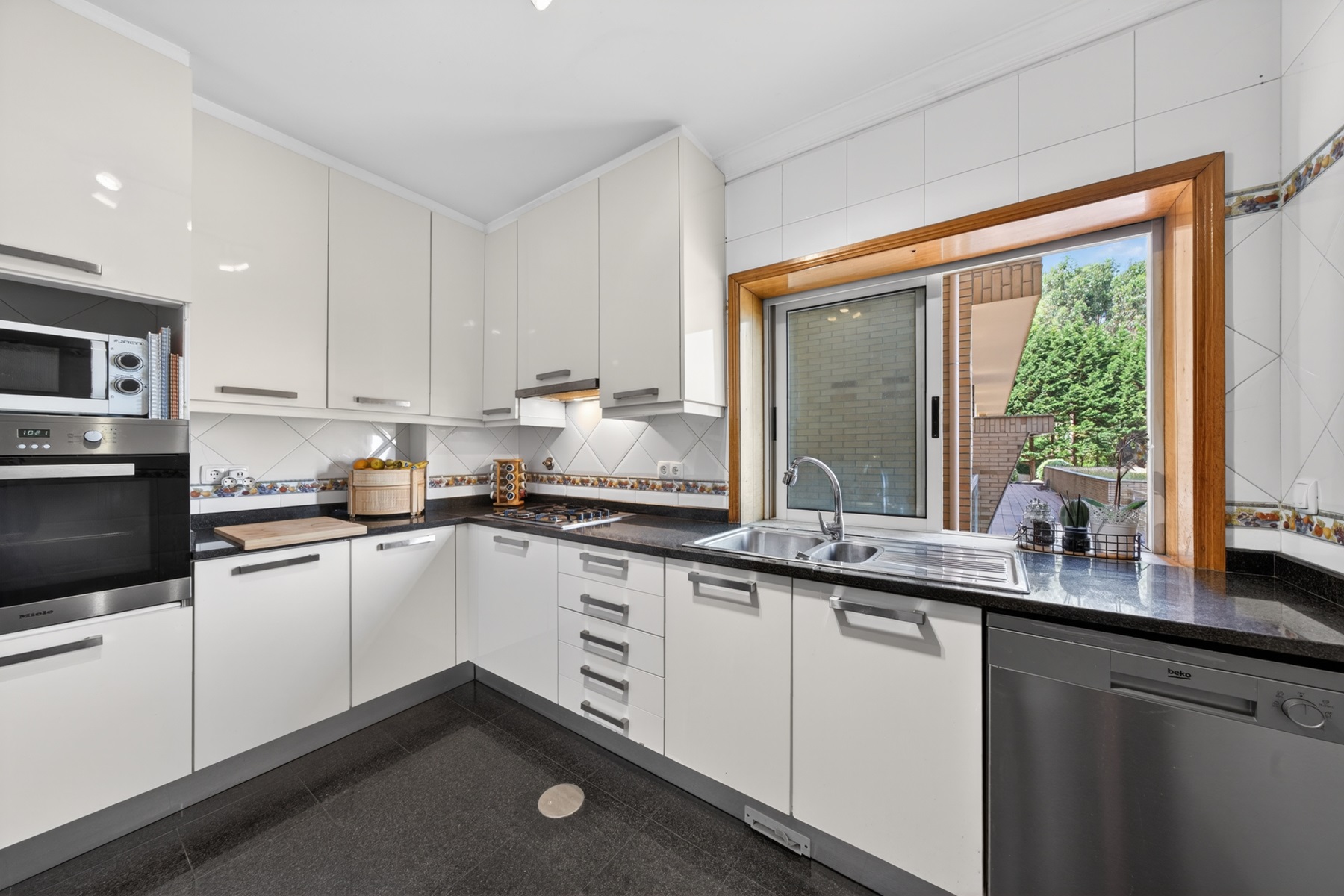  Flat, 3 bedrooms, for Sale - 物件實景