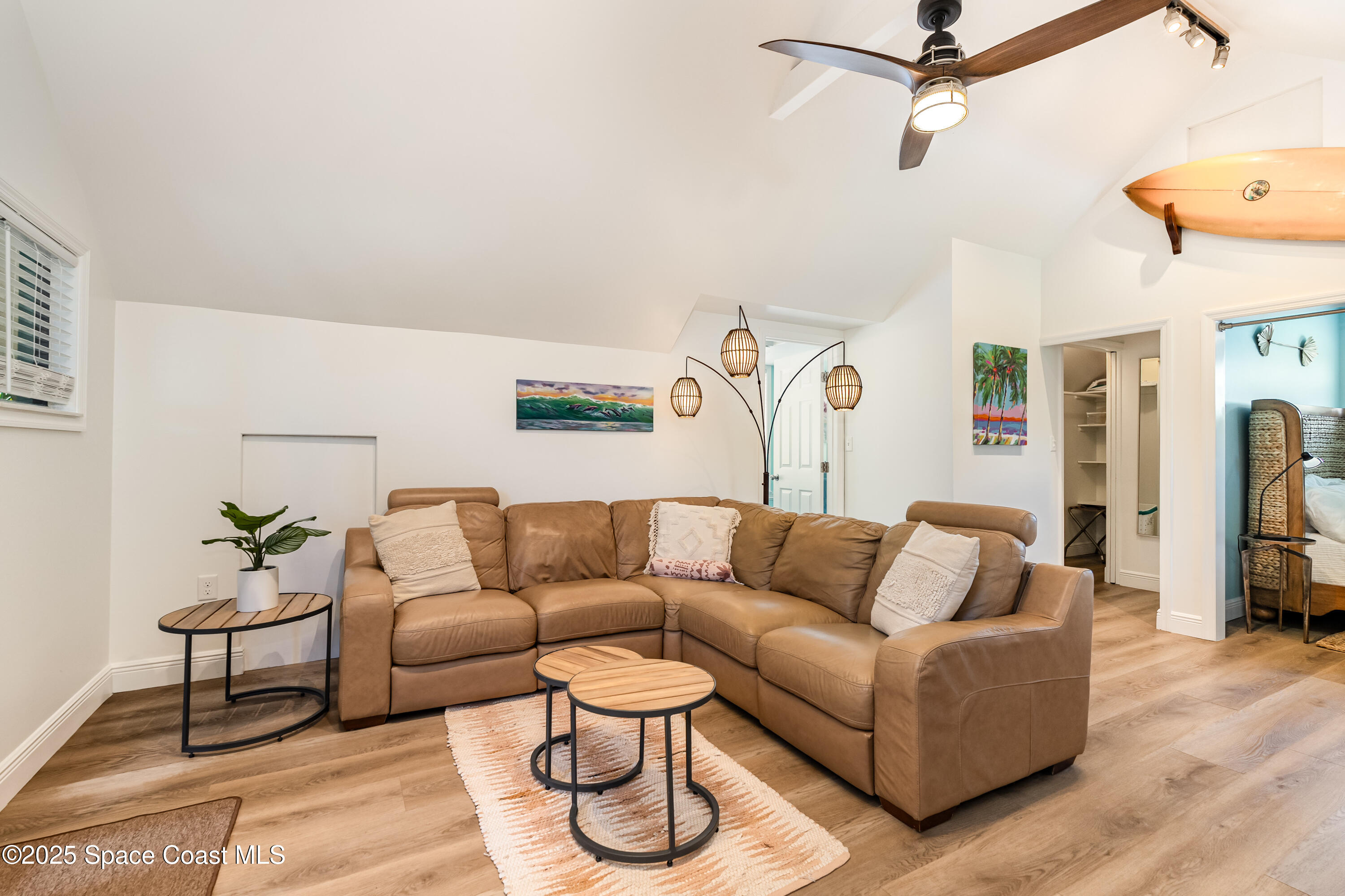 Cocoa Beach, Florida, 32931, United States, ,Land,For Sale,1980526