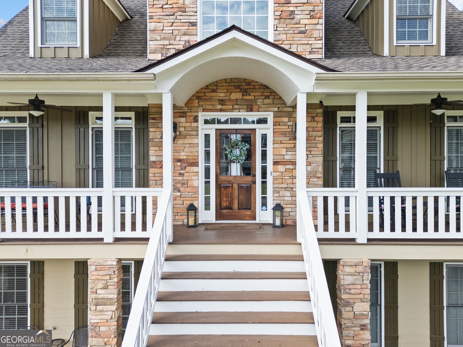 Euharlee, Georgia, 30145, United States, 5 Bedrooms Bedrooms, ,5 BathroomsBathrooms,Residential,For Sale,2007597