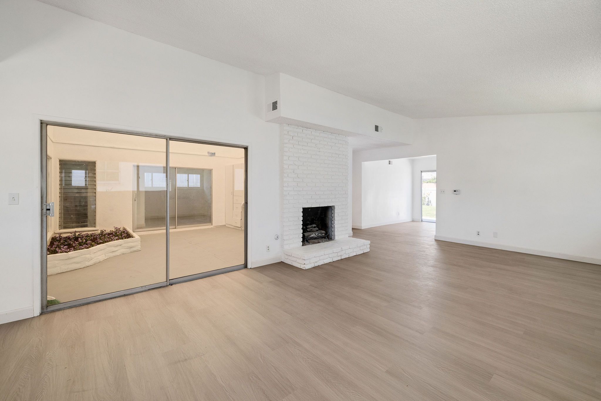  23320 Anza Avenue, Torrance, CA 90505 - 物件實景