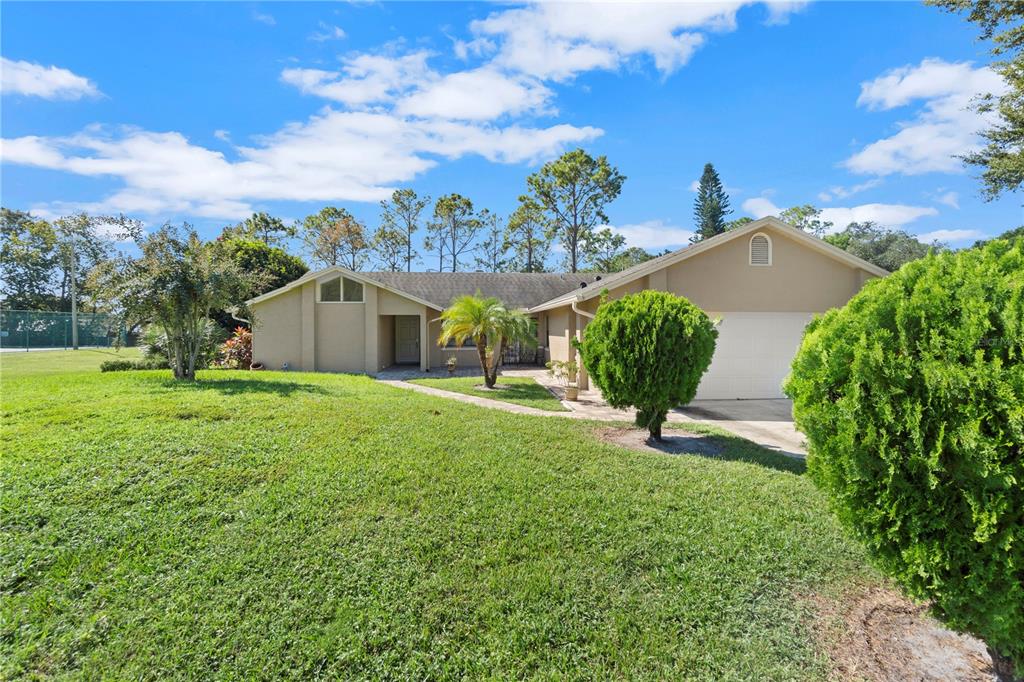 Windermere, Florida, 34786, United States, 4 Bedrooms Bedrooms, ,2 BathroomsBathrooms,Residential,For Sale,1956495