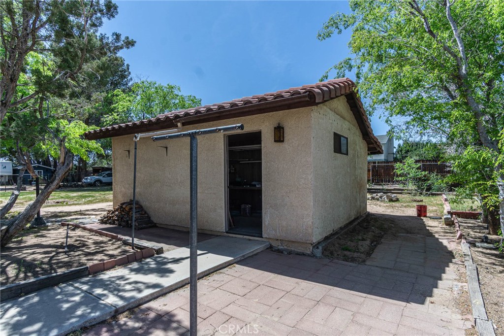 Hesperia, California, 92345, United States, 3 Bedrooms Bedrooms, ,3 BathroomsBathrooms,Residential,For Sale,1923948